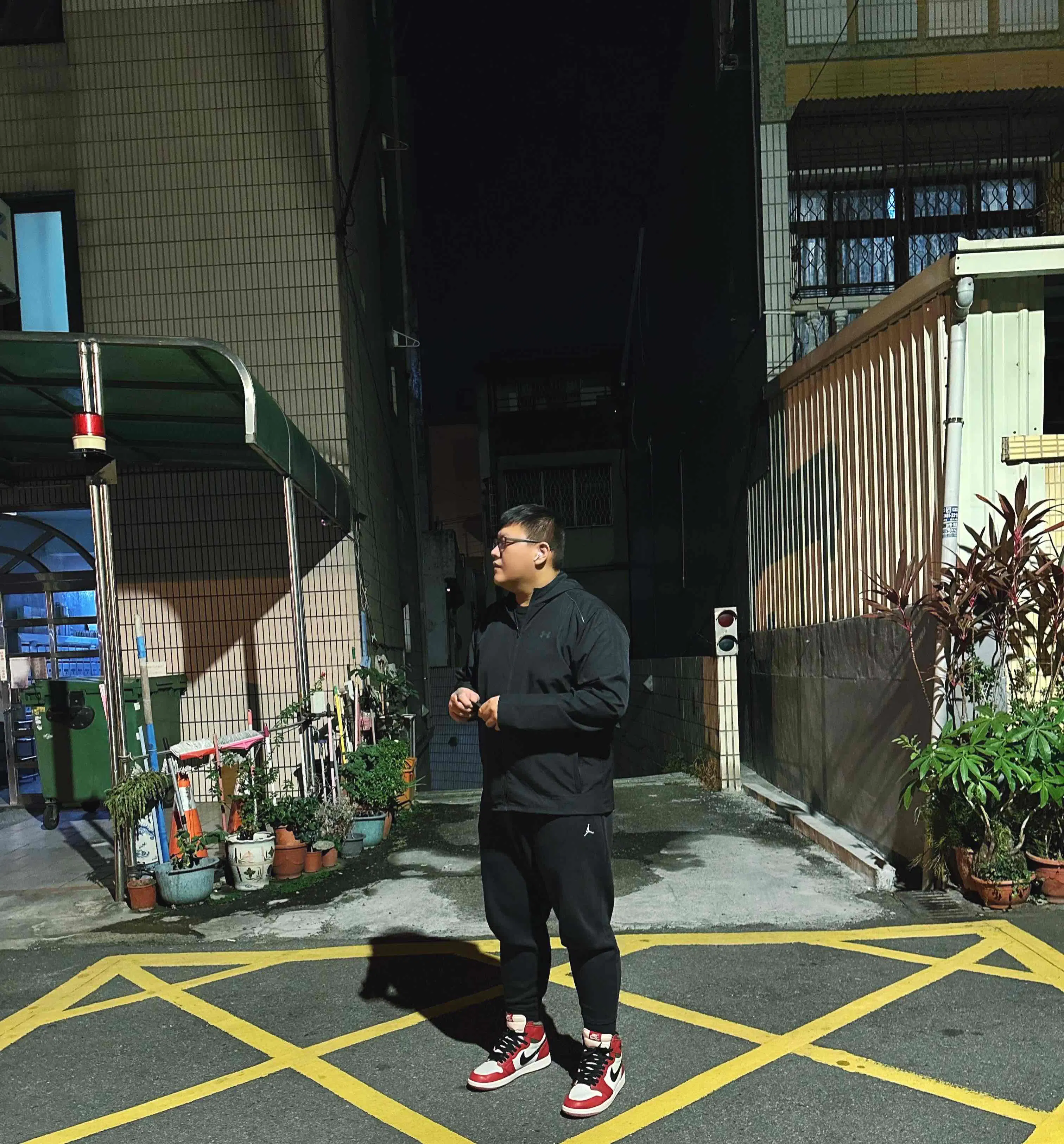 Lookbook Image 0