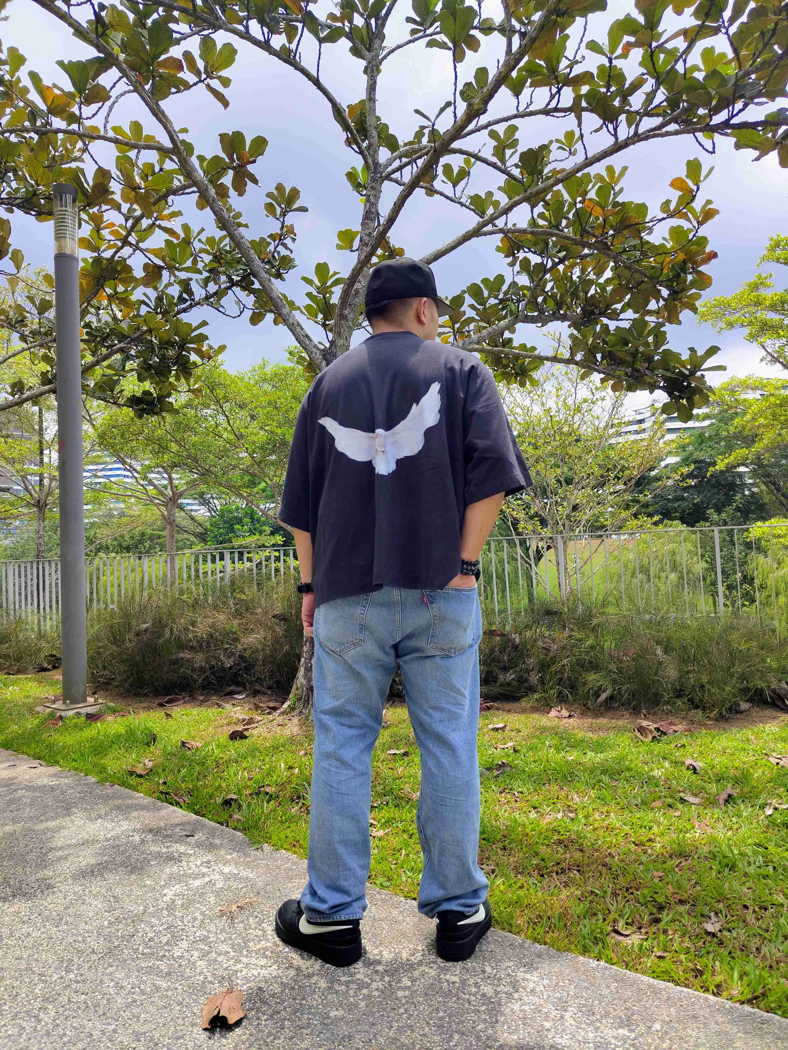Lookbook Image 3