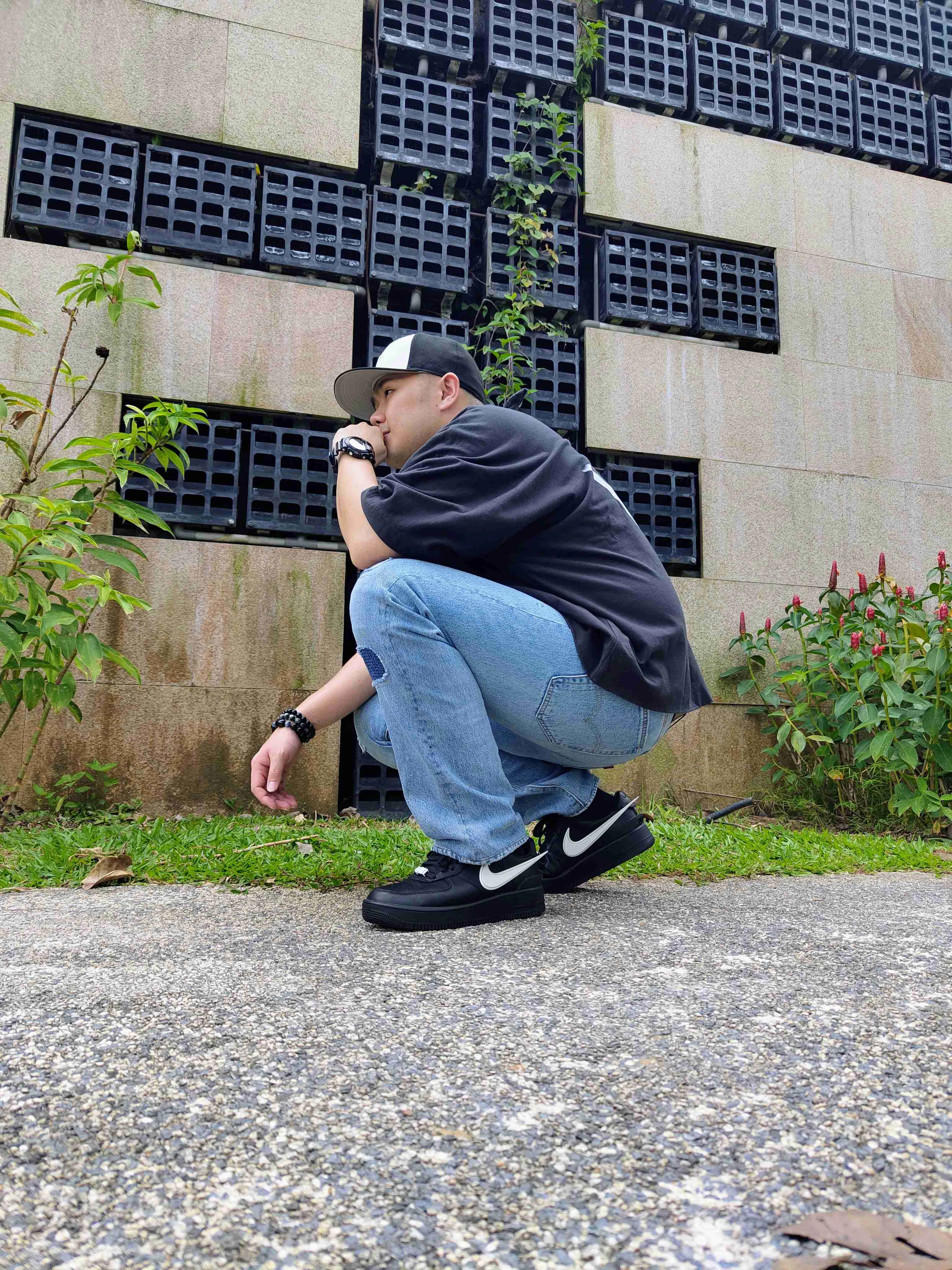 Lookbook Image 4