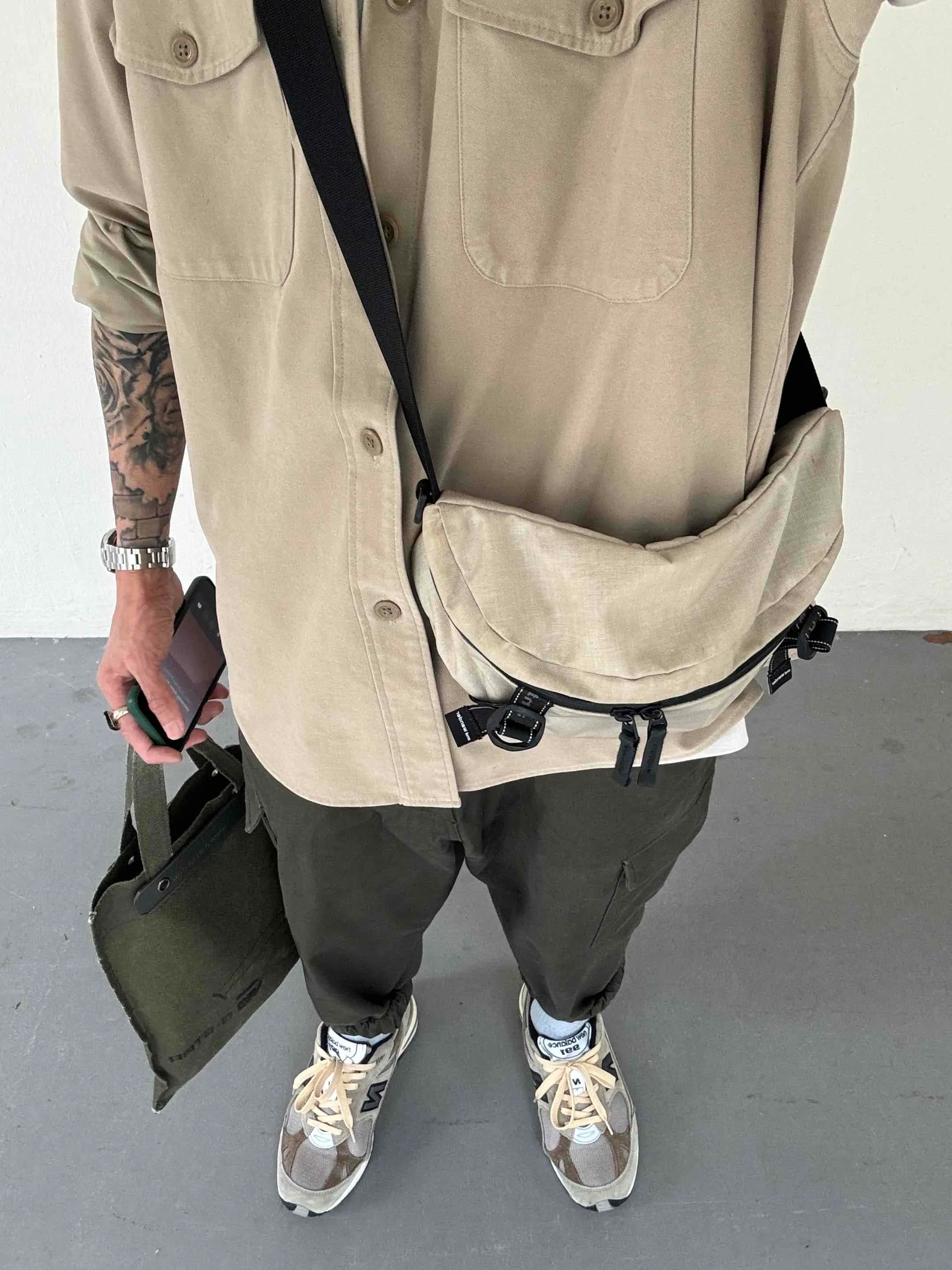 Lookbook Image 0