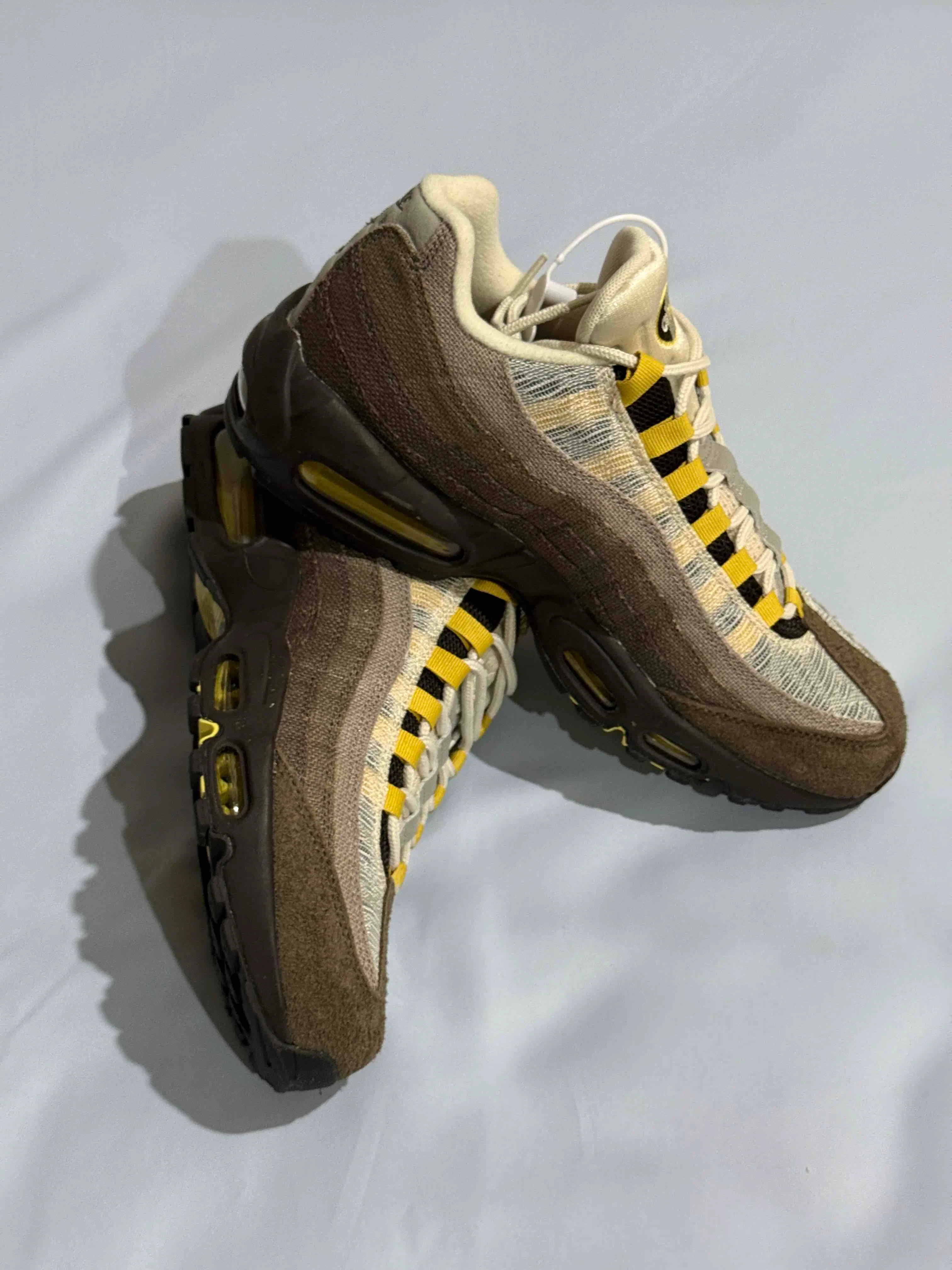 Lookbook Image 2