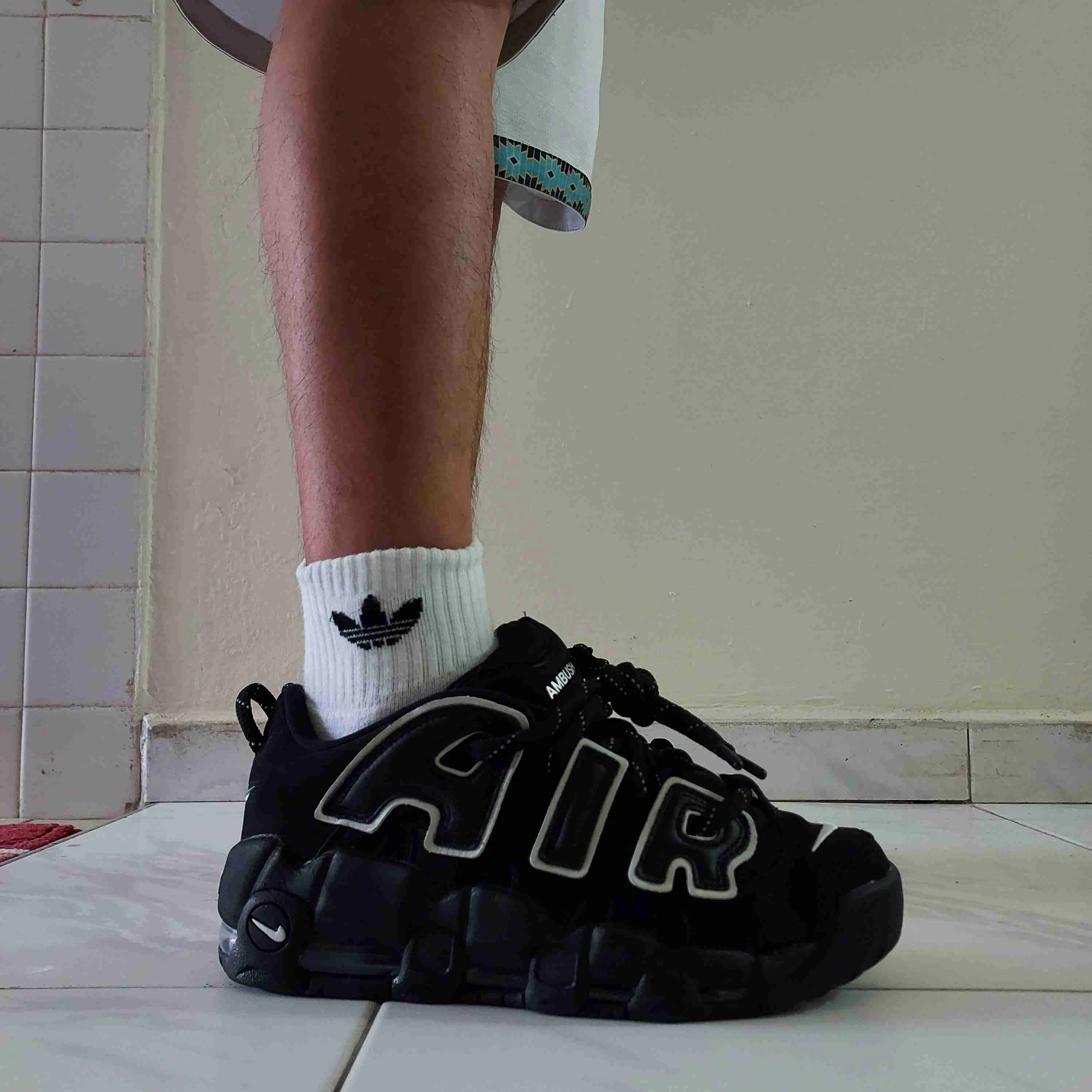 Lookbook Image 0