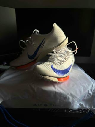 Nike Air Zoom Maxfly 2 FP 'Blueprint Pack' FD8396-900