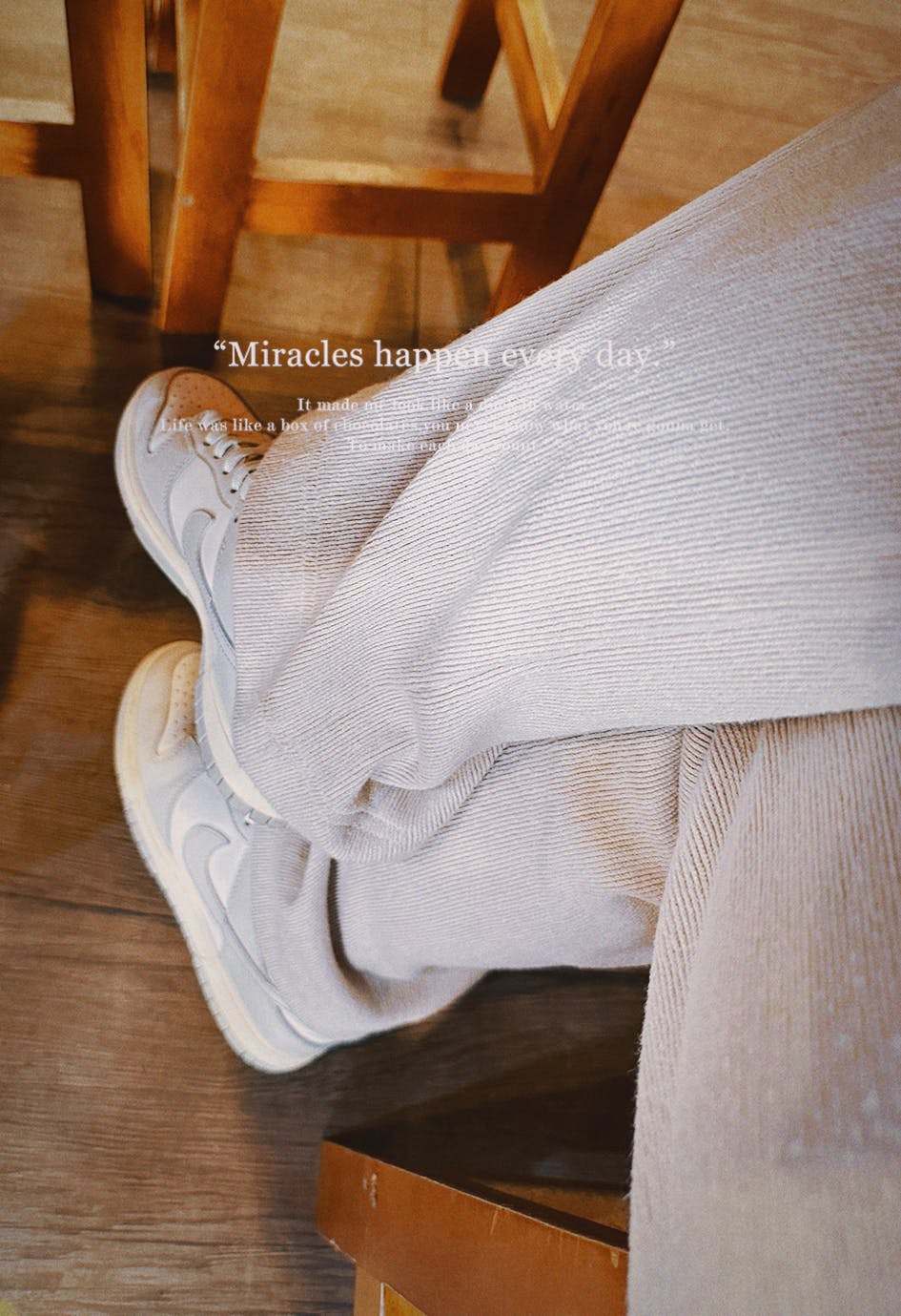 (Women) Nike Dunk Low 'Light Bone' DD1503-107 (Women) Nike Dunk Low 'Light Bone' DD1503-107