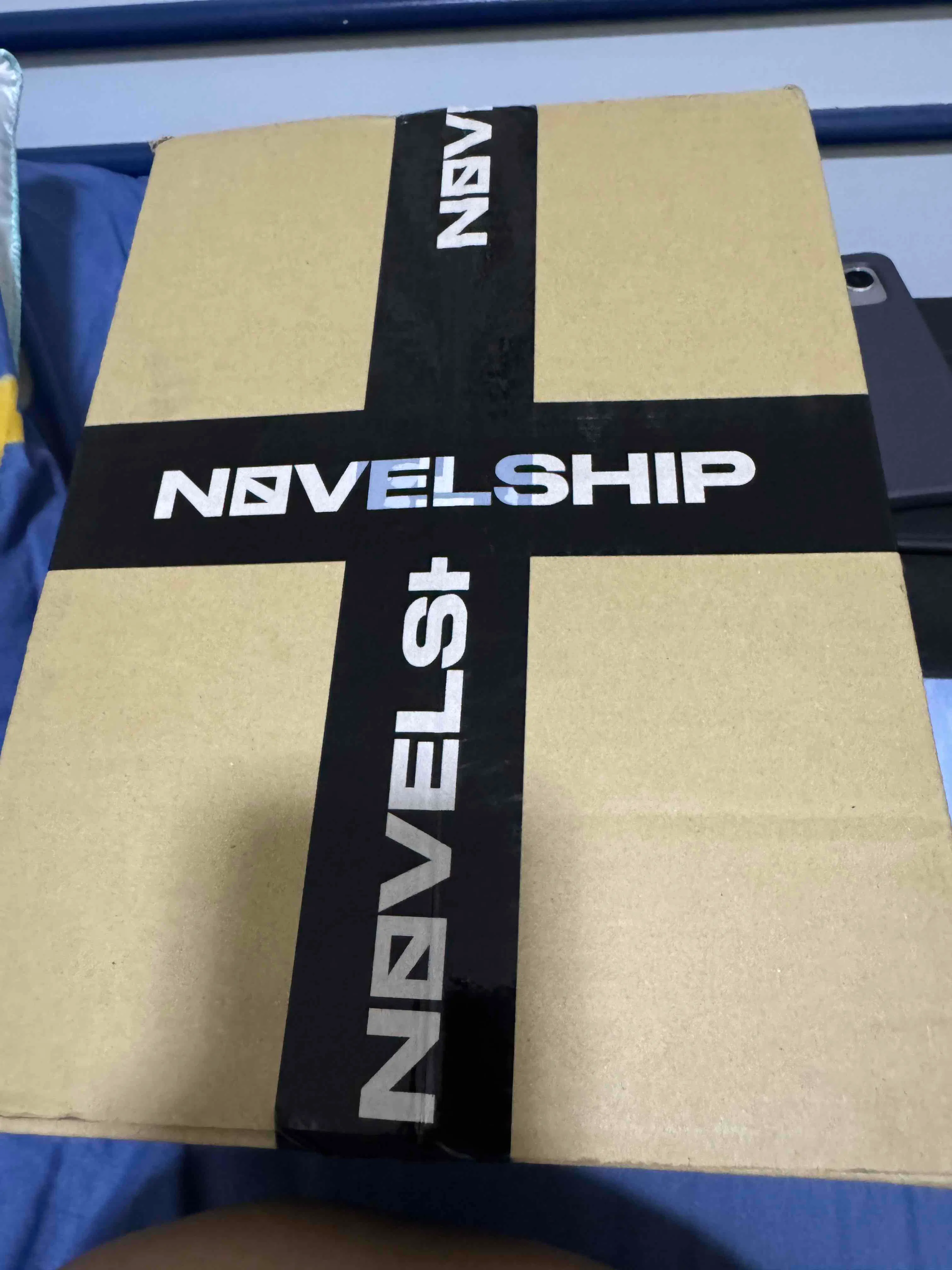 (Women) adidas NMD_R1 'Black Hazy Rose' FY3771