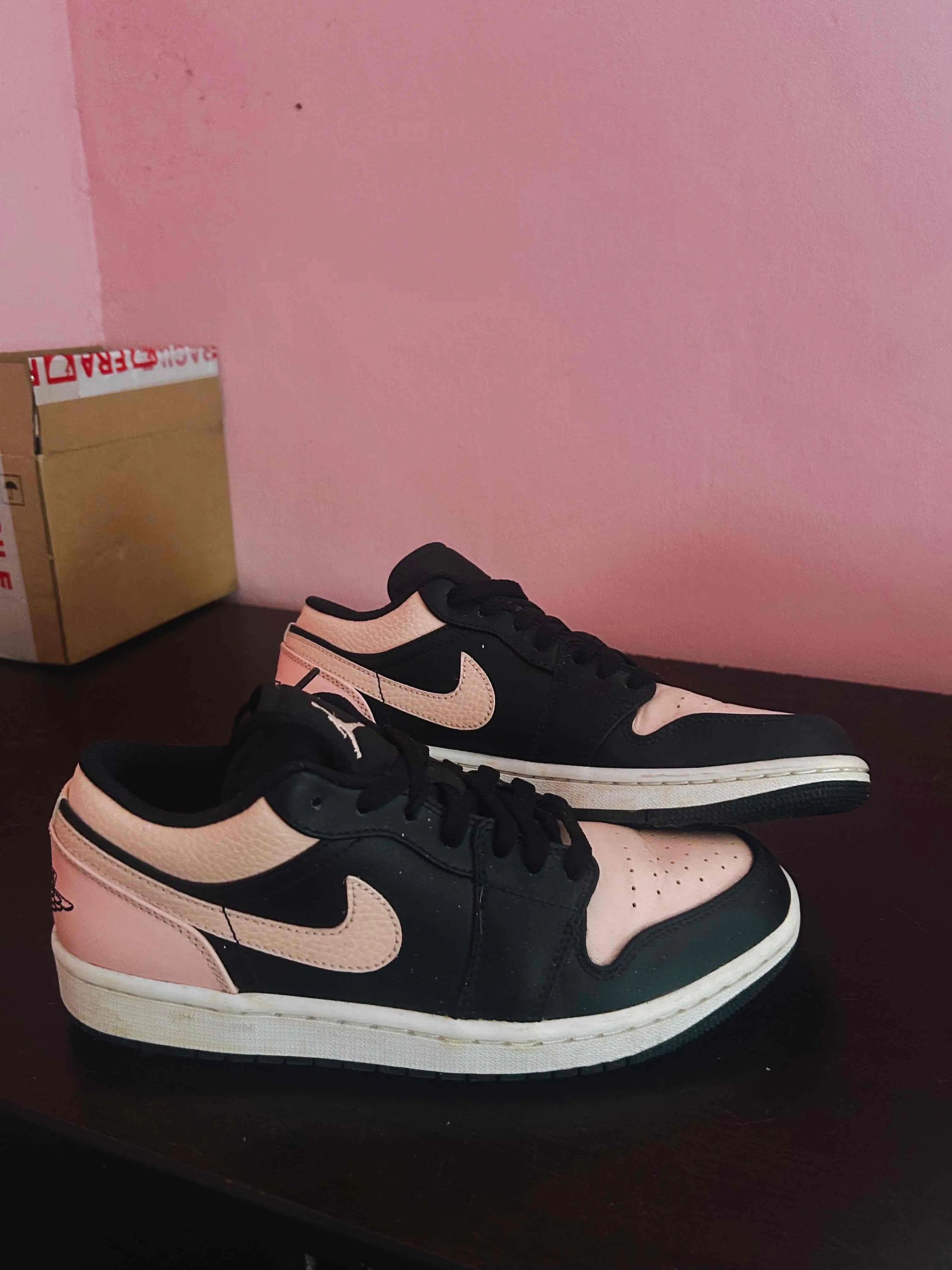 Lookbook Image 1