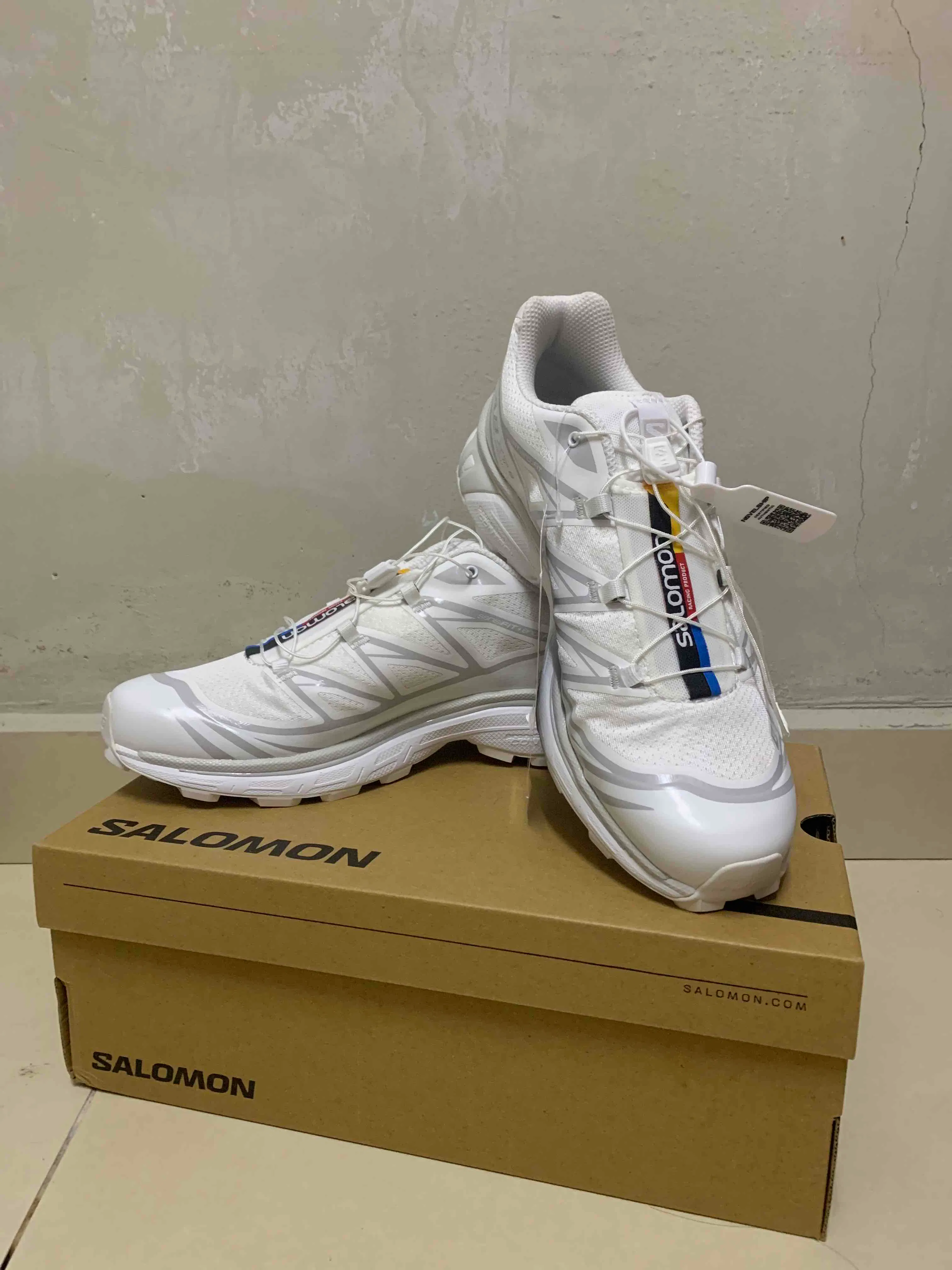 Lookbook Image 1