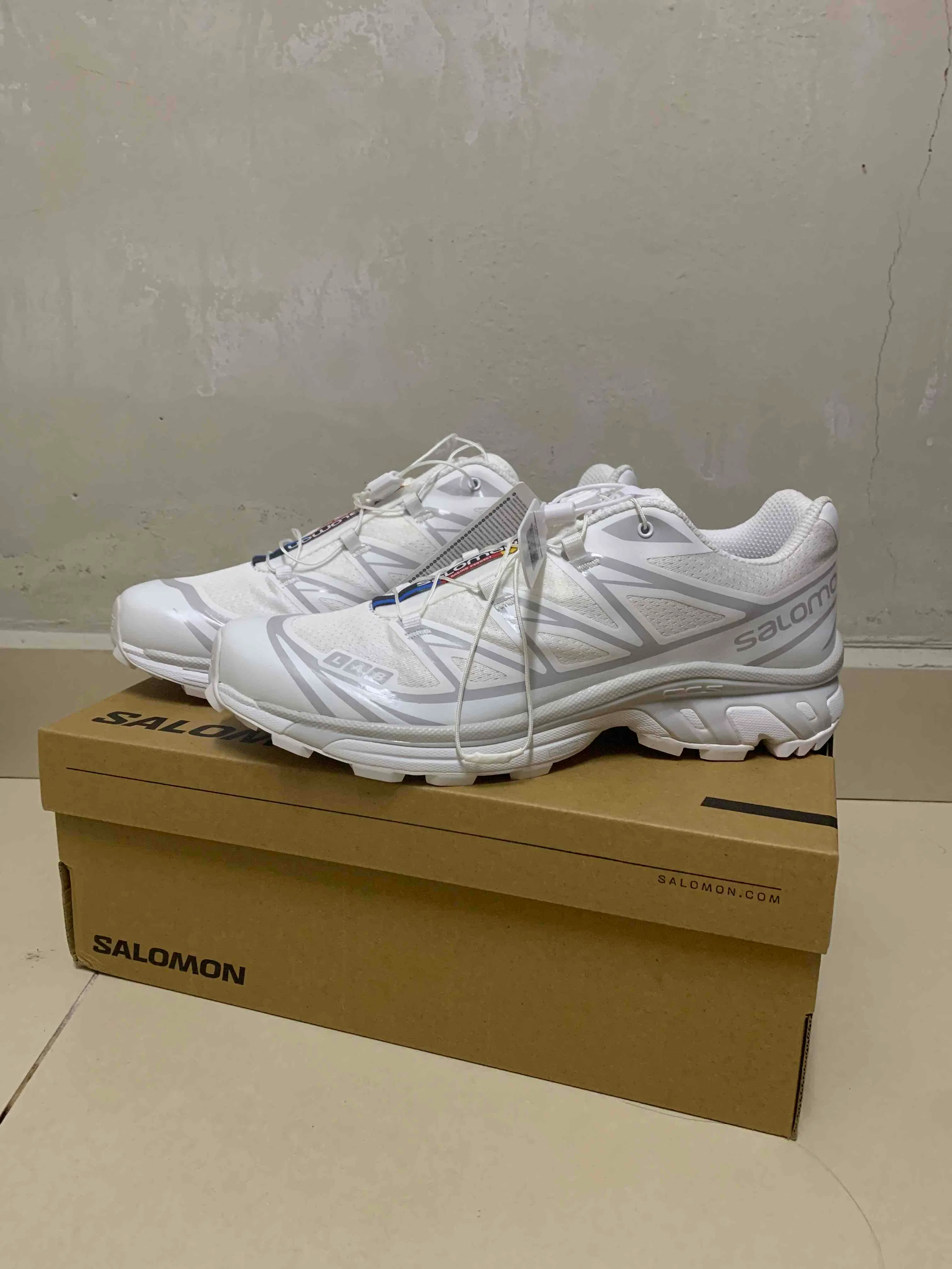 Lookbook Image 2