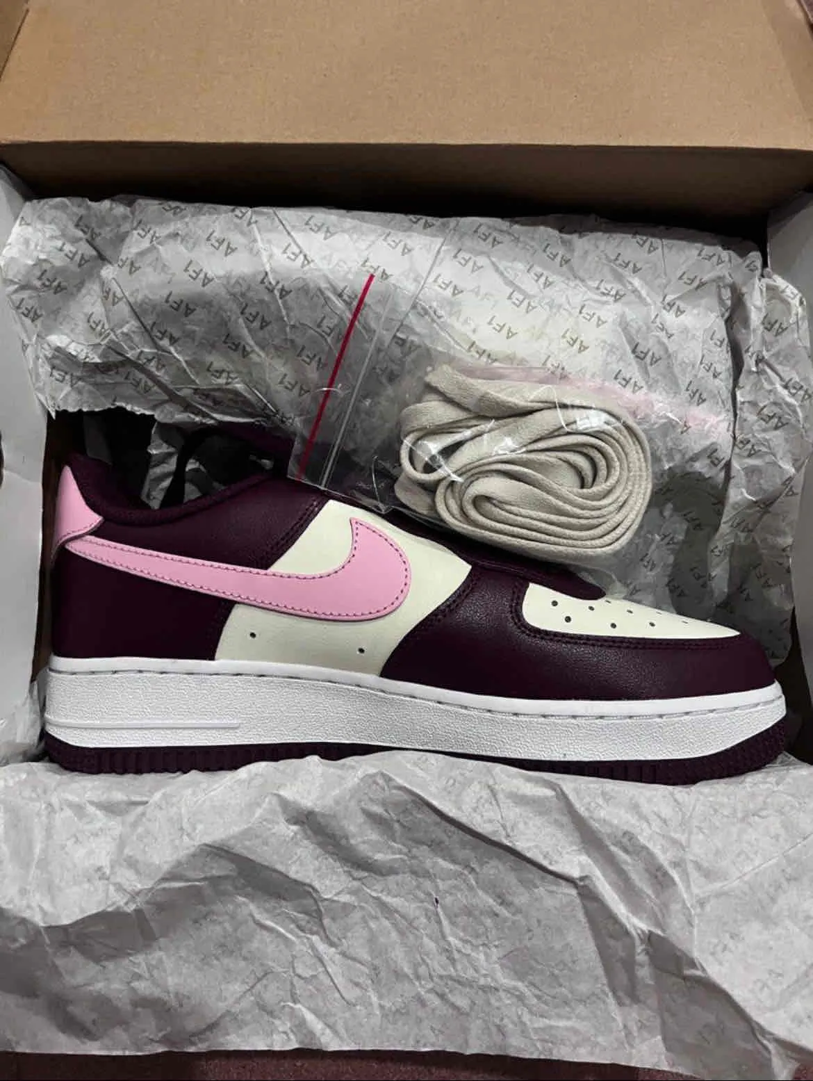 Lookbook Image 2