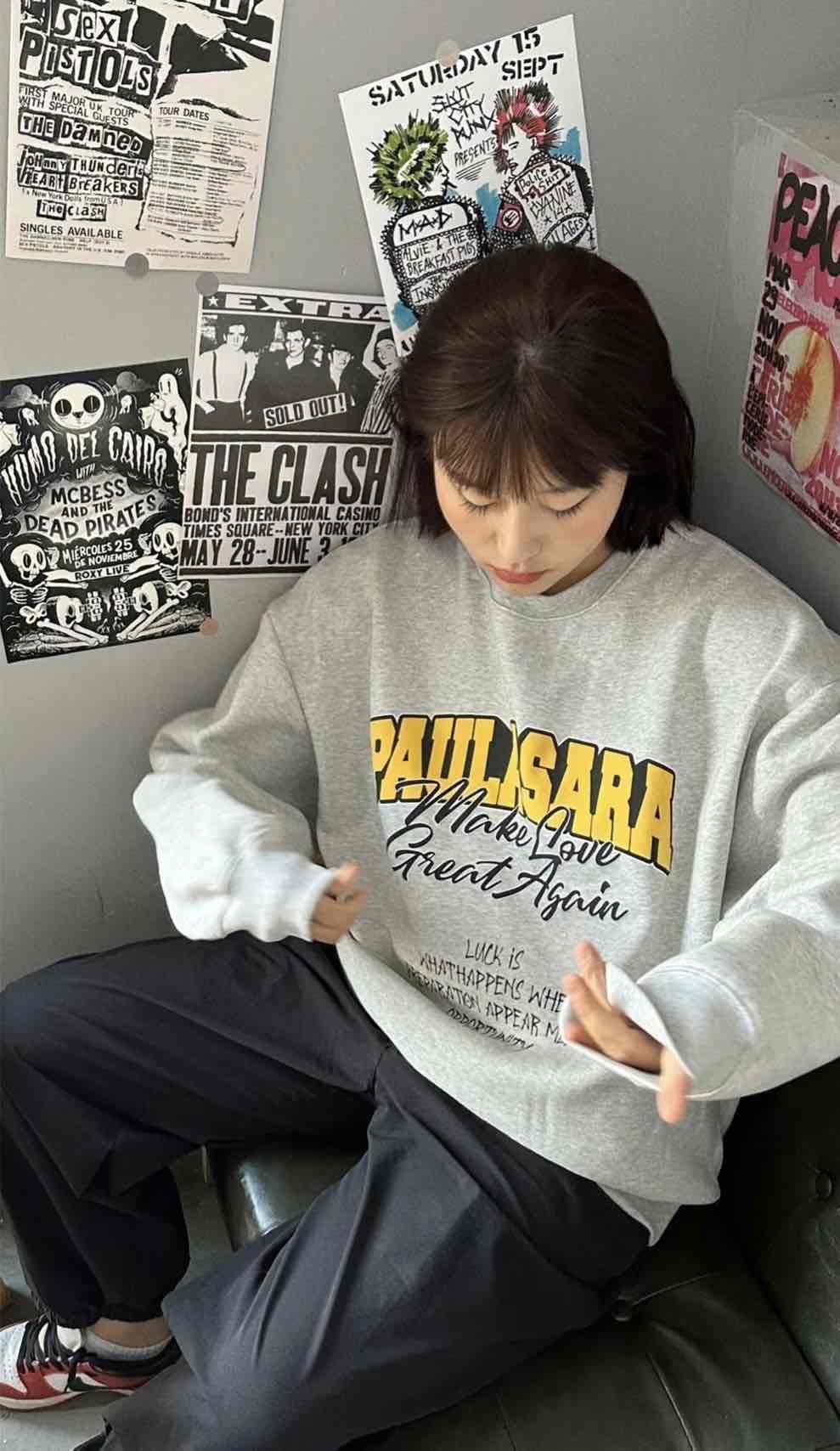 NBA x Nike Dunk Low EMB '75th Anniversary Chicago' DD3363-100 NBA x Nike Dunk Low EMB '75th Anniversary Chicago' DD3363-100