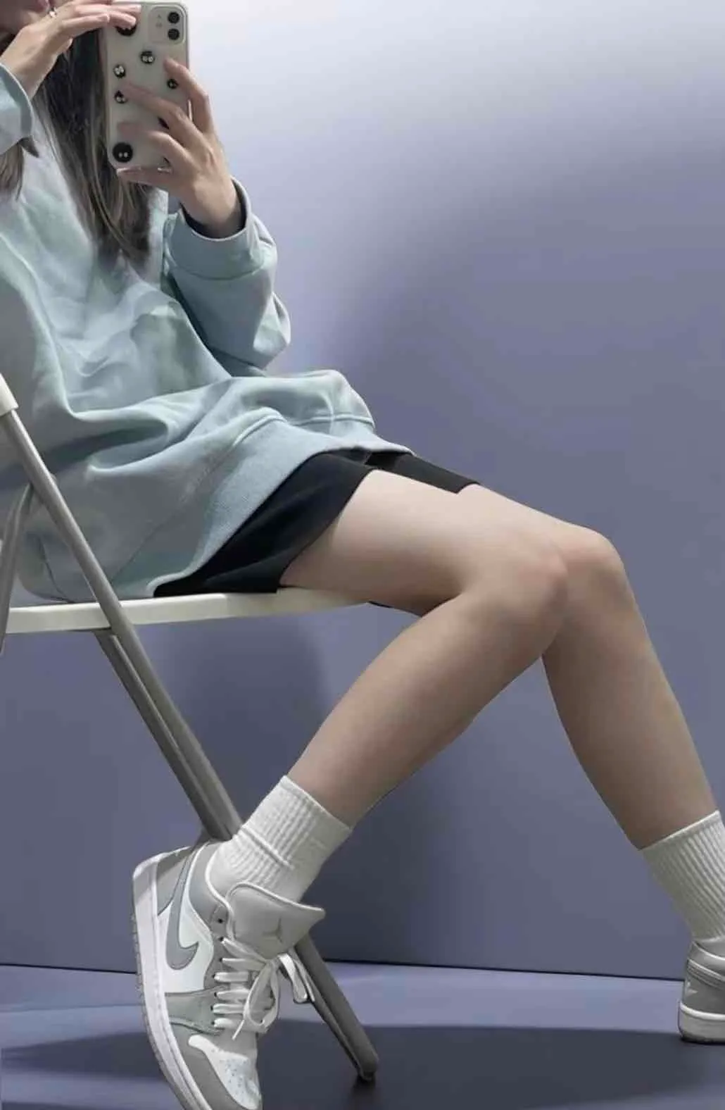 Lookbook Image 0