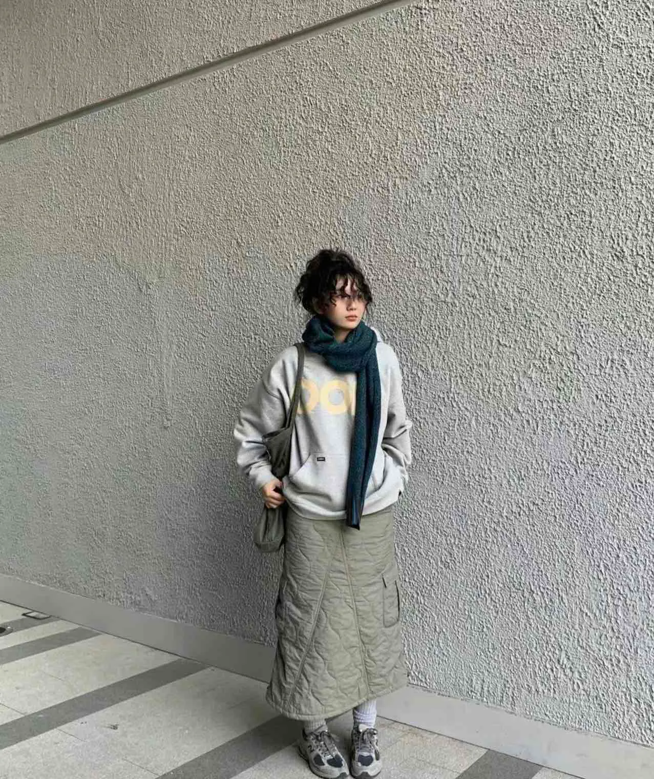 Lookbook Image 0