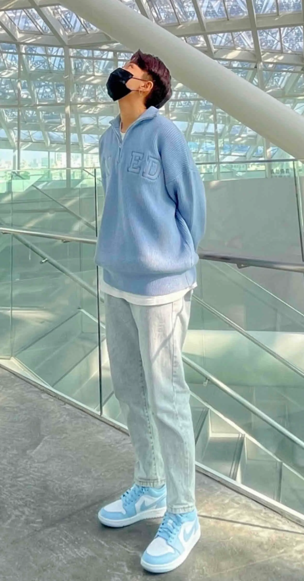 Lookbook Image 2