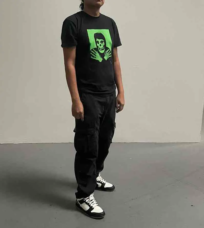 Lookbook Image 0
