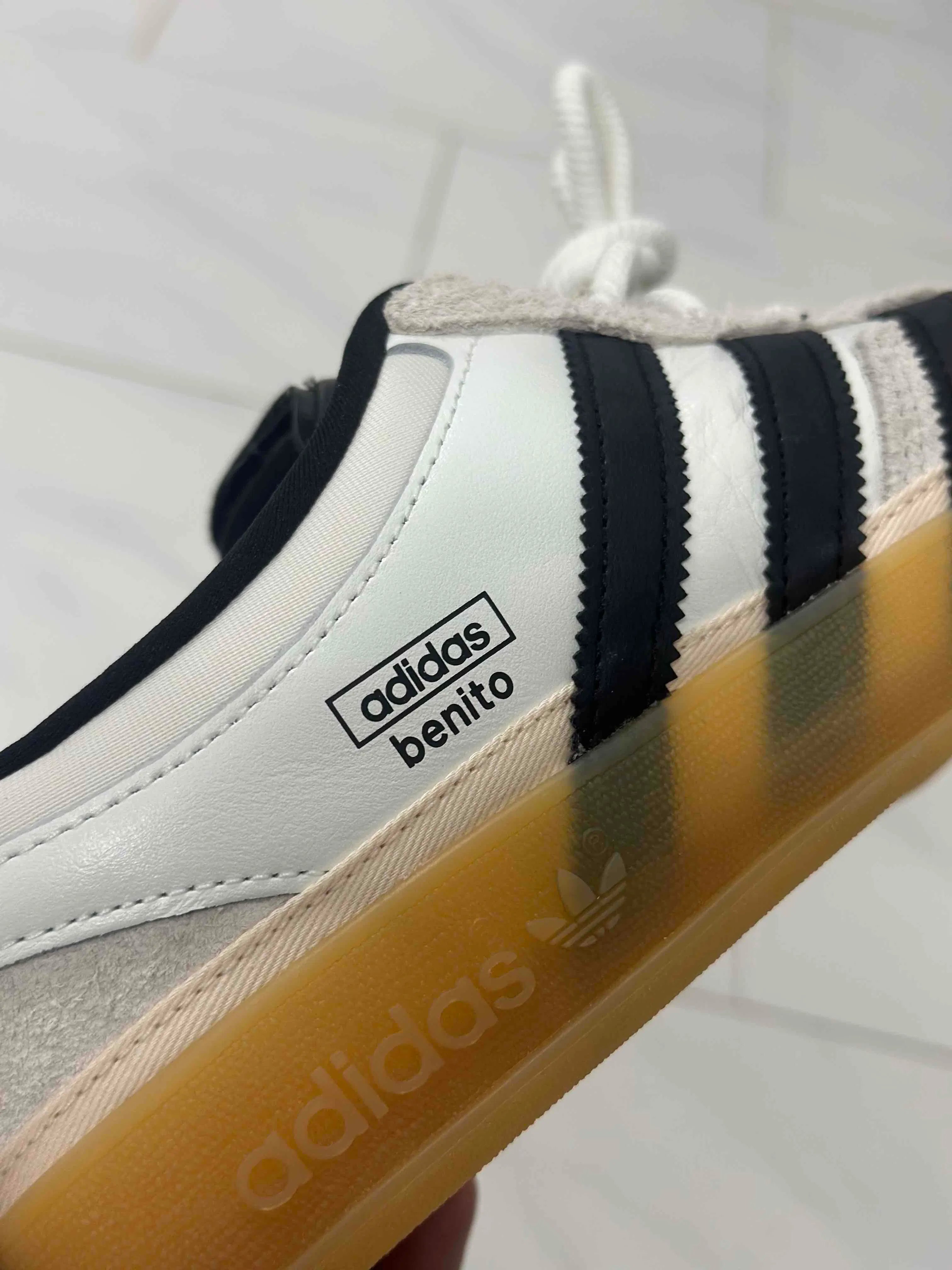 Lookbook Image 2