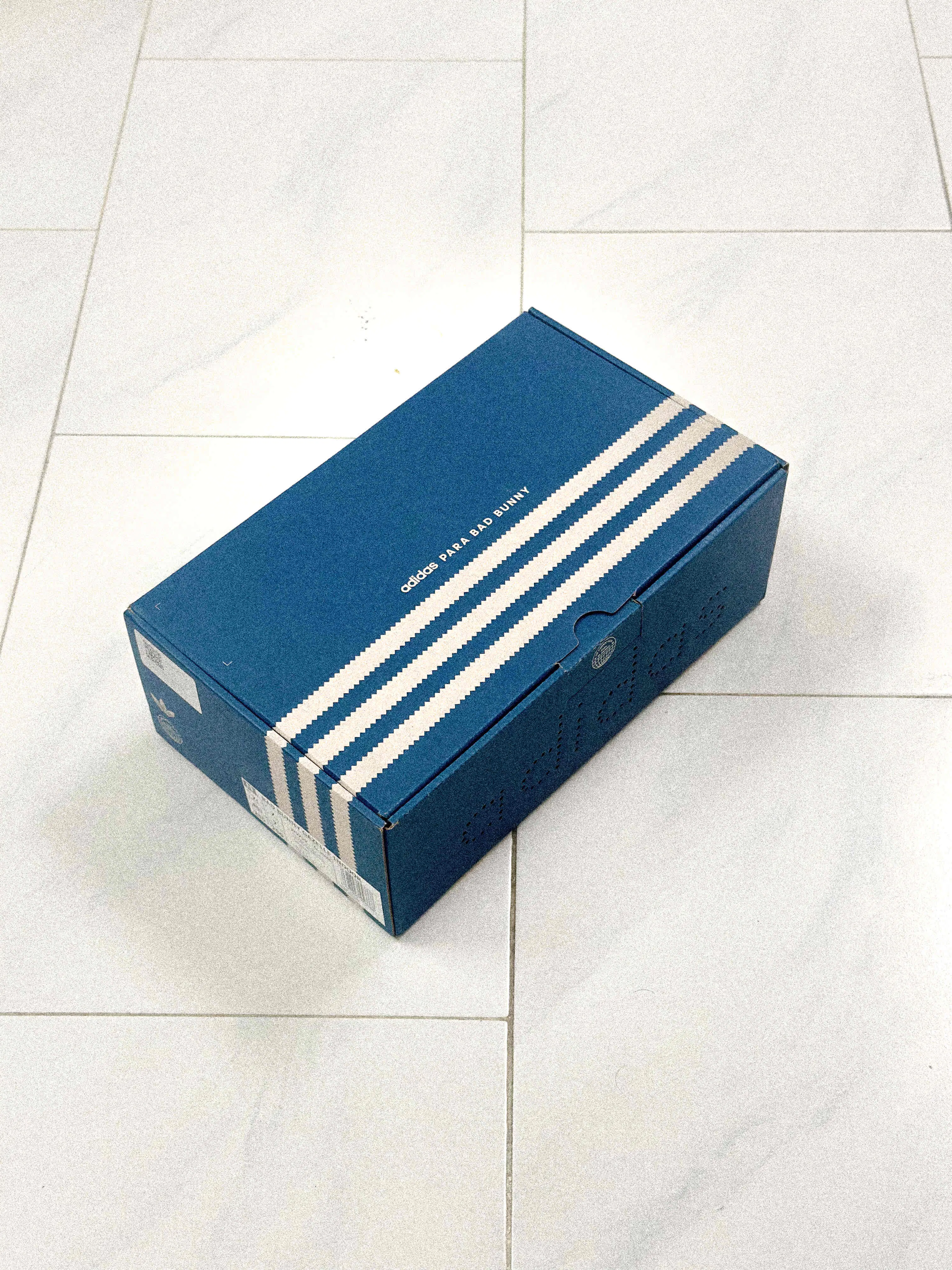 Lookbook Image 1