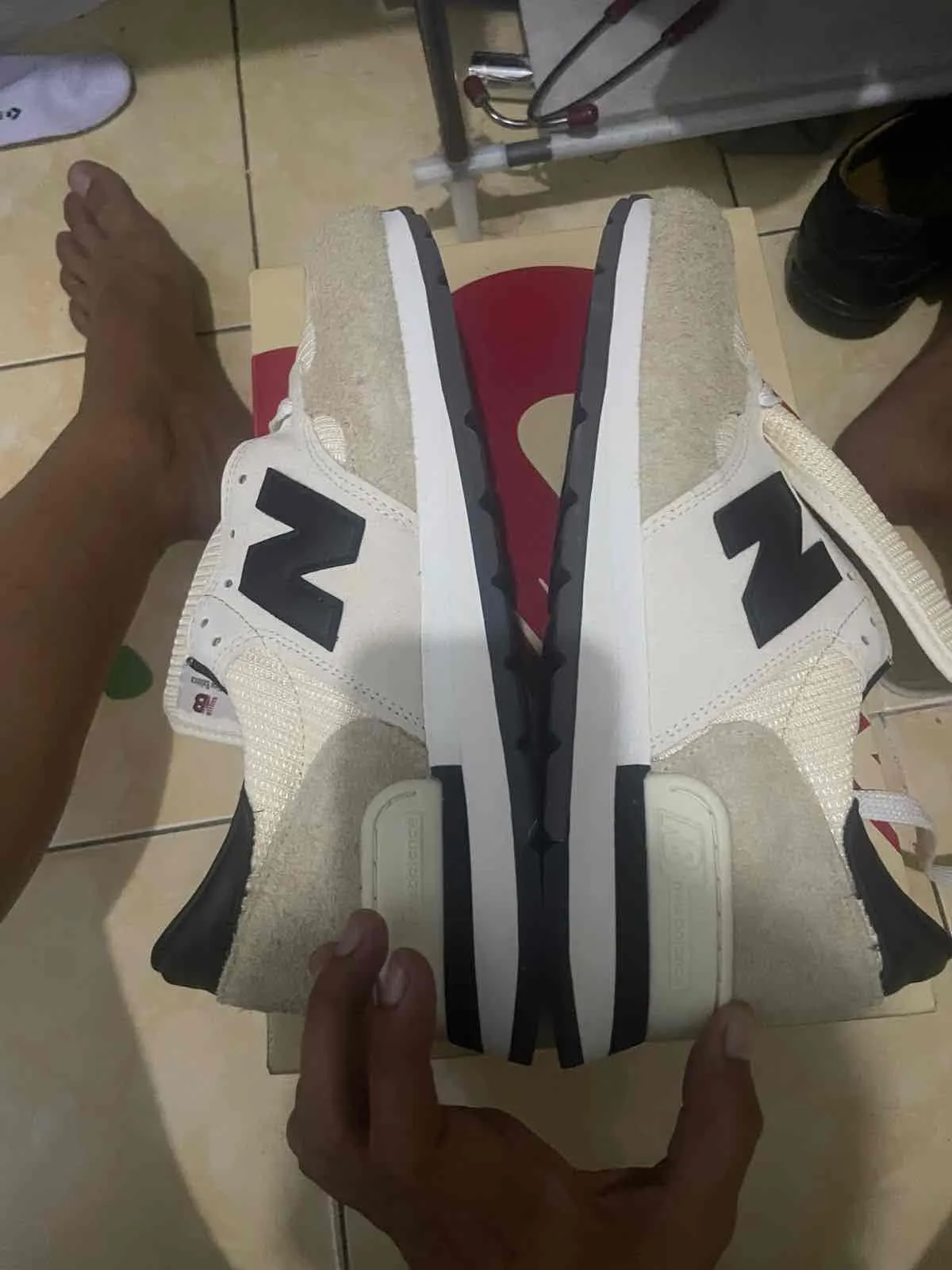 Lookbook Image 2