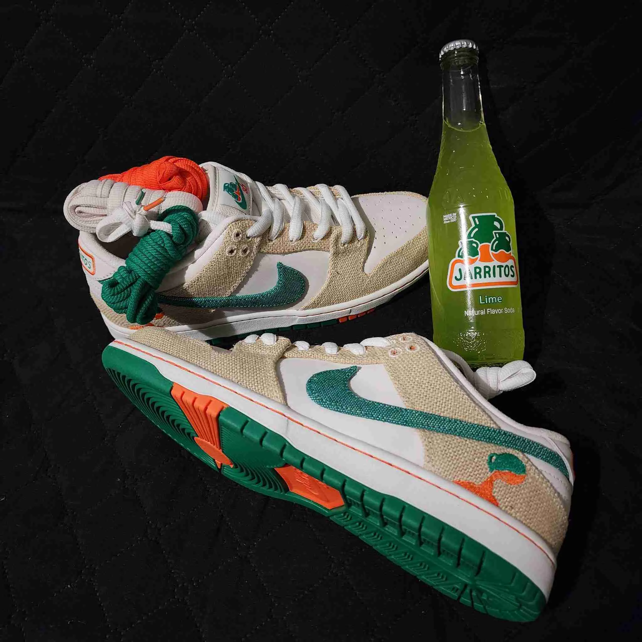 Lookbook Image 2