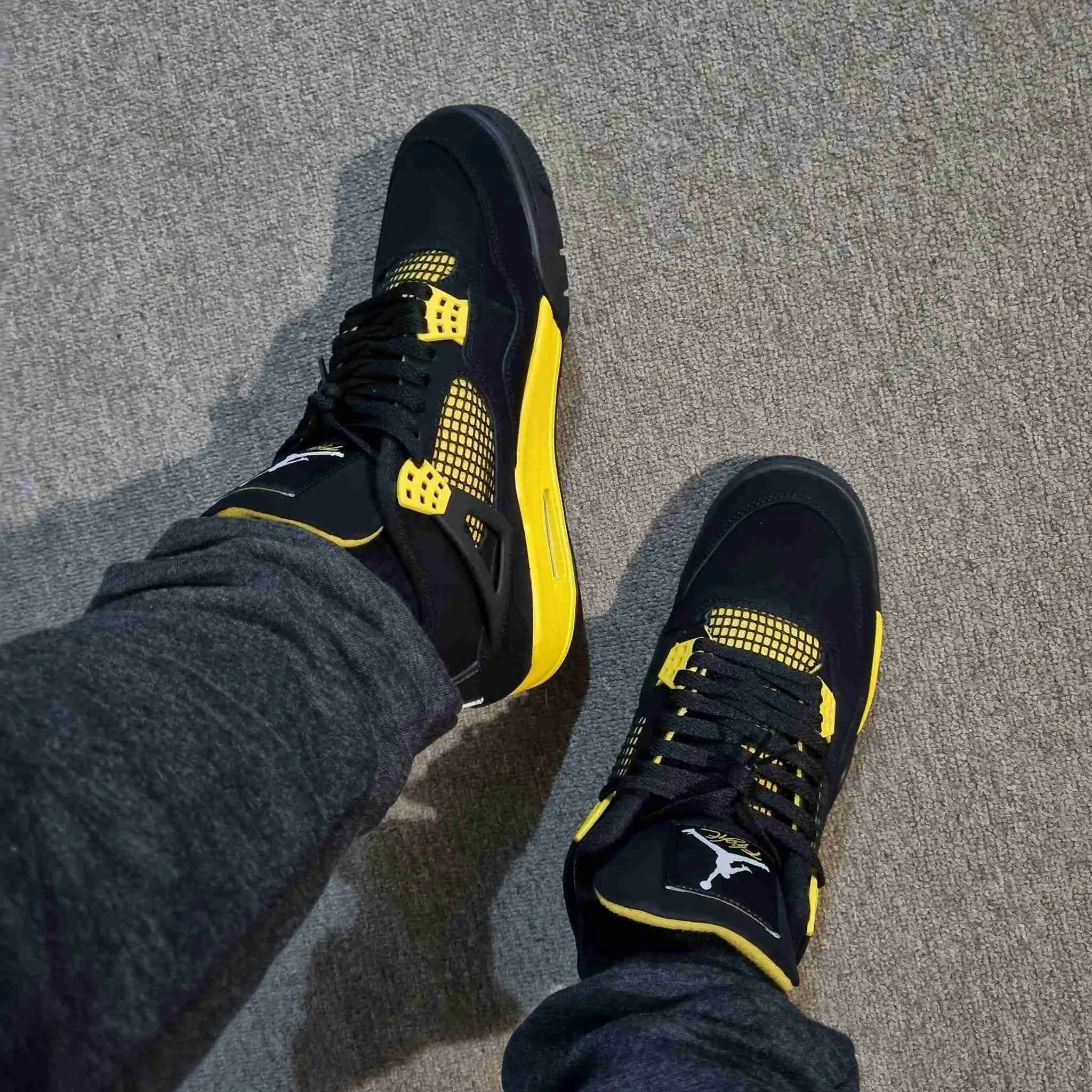 Lookbook Image 2