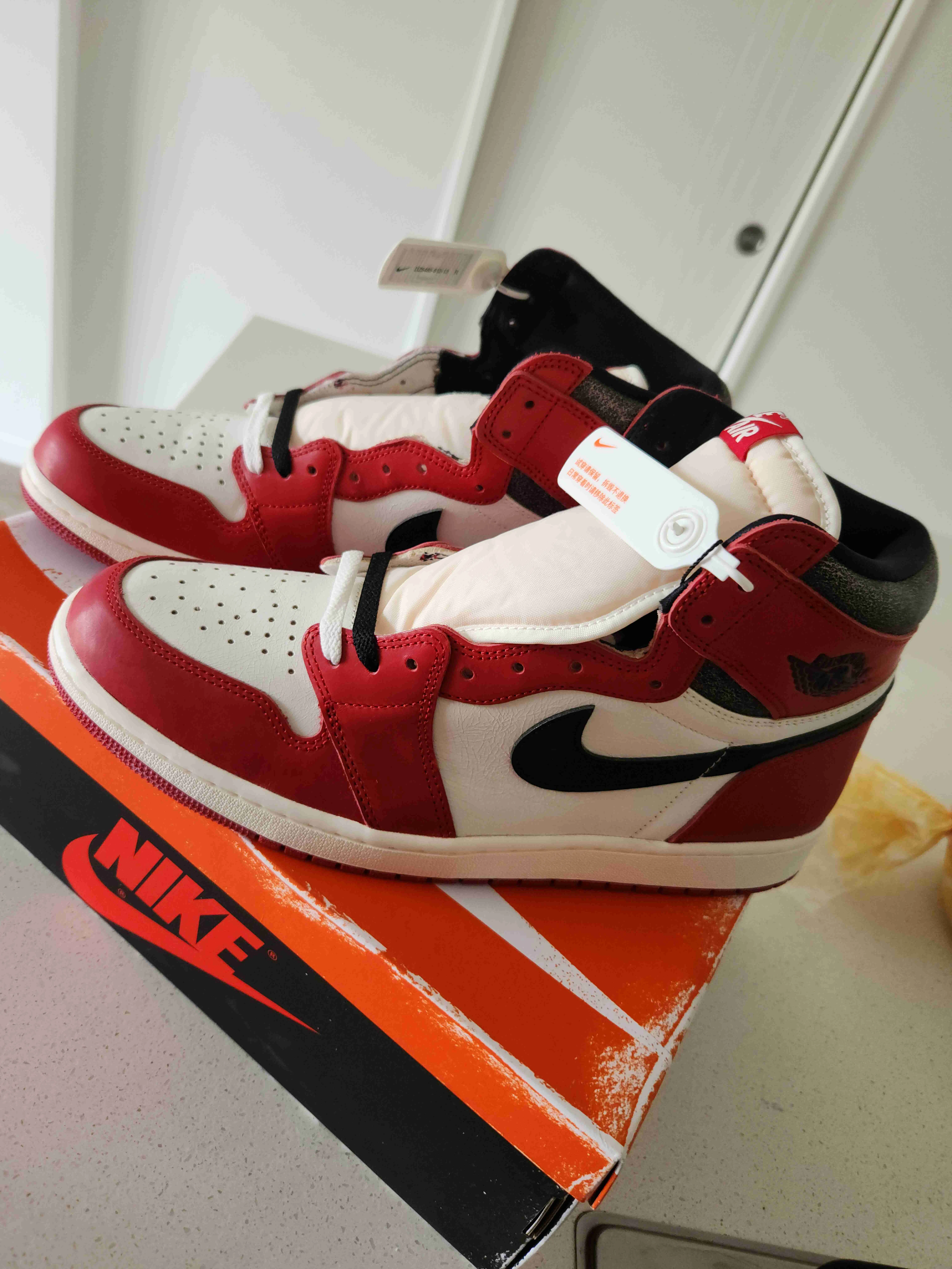 Lookbook Image 2