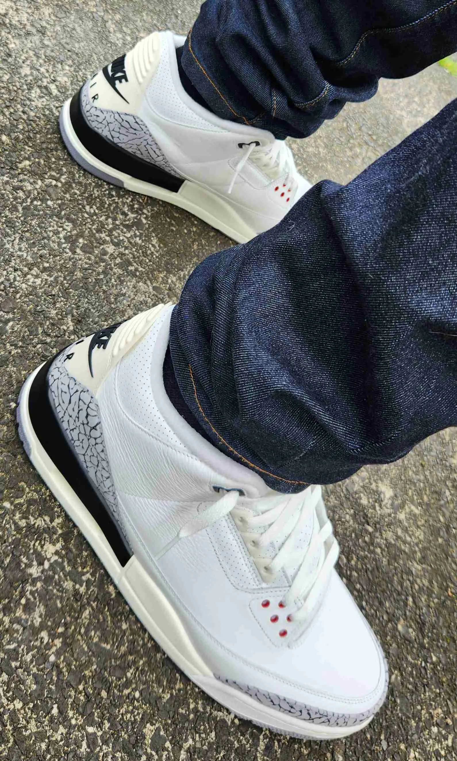 Lookbook Image 2