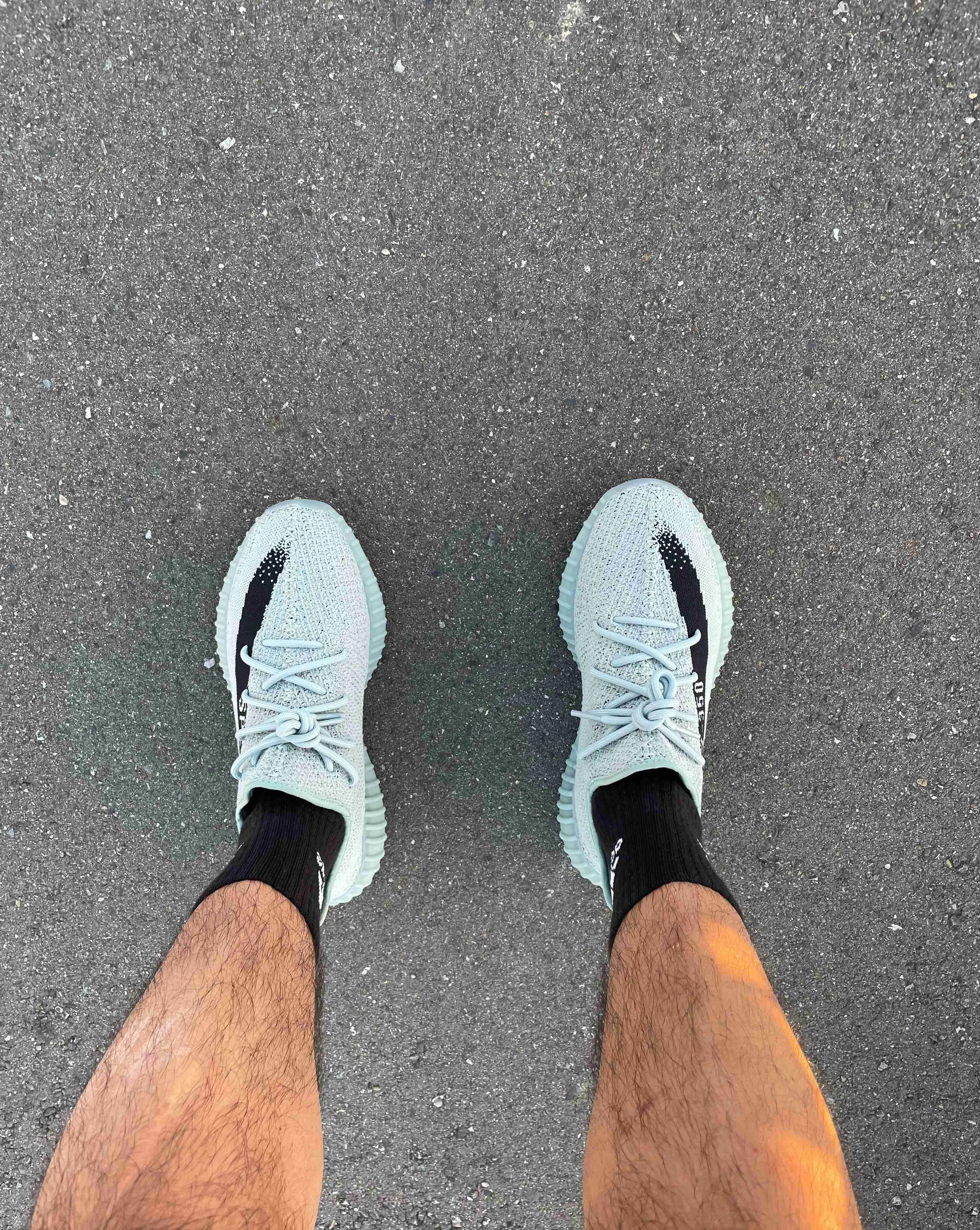 Lookbook Image 2