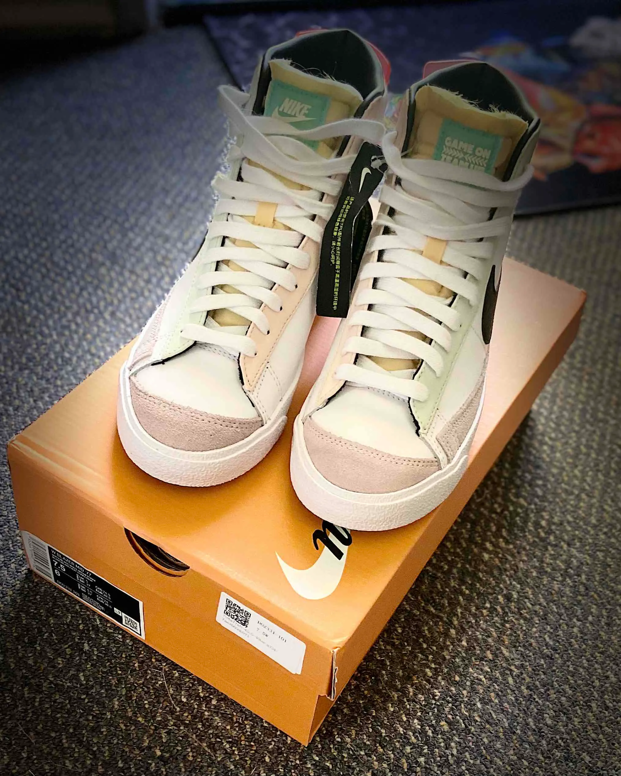 Lookbook Image 1