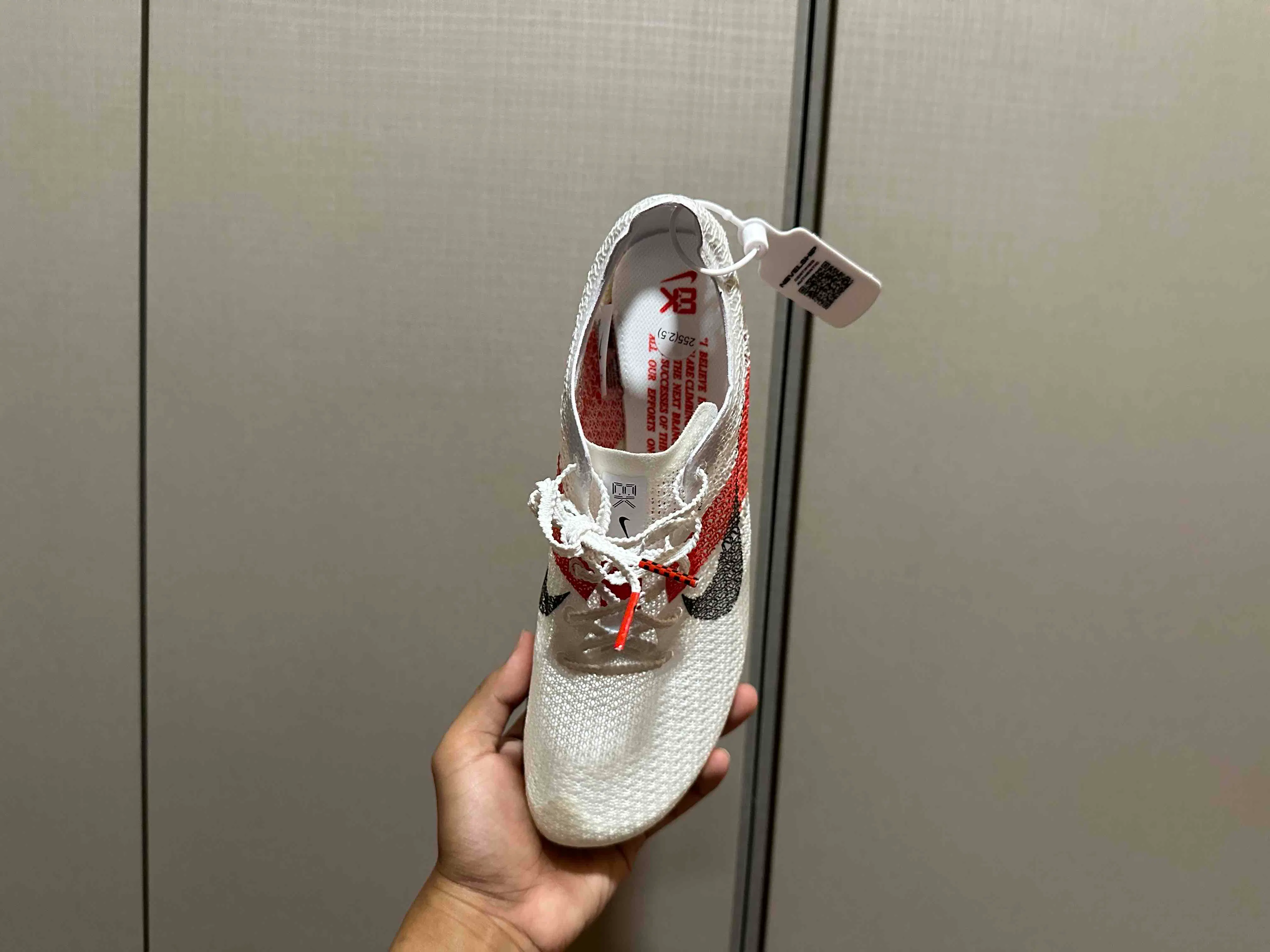 Lookbook Image 4