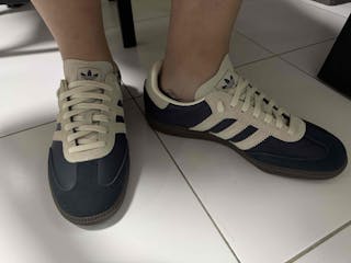 Everyday style