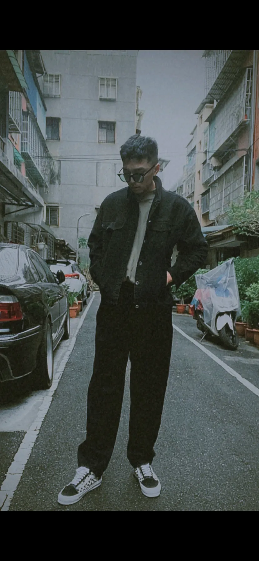 Lookbook Image 1
