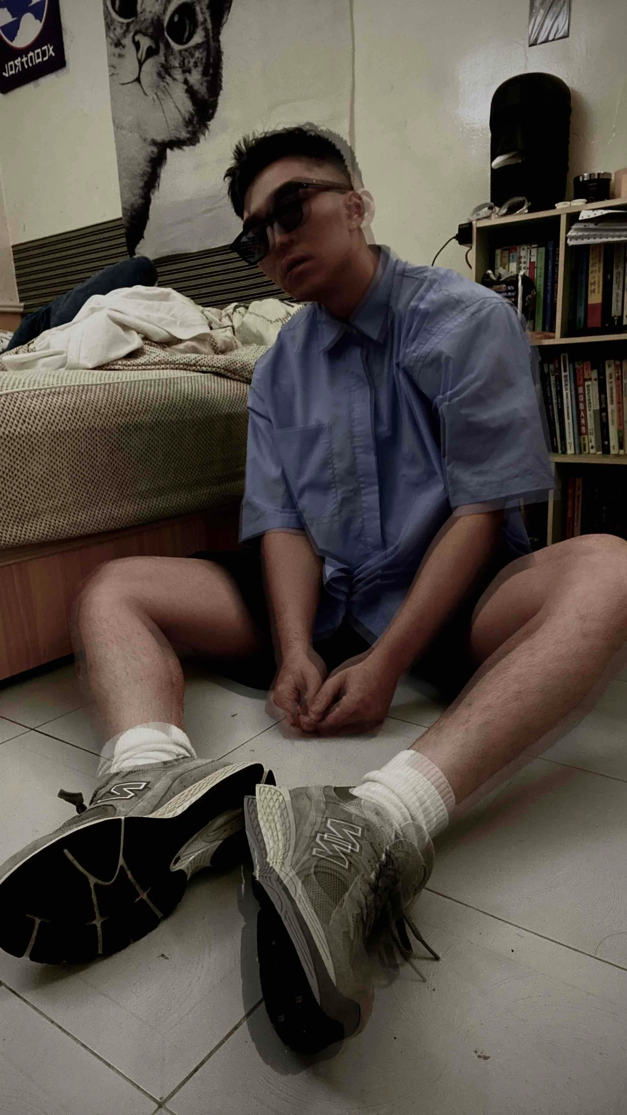 Lookbook Image 1