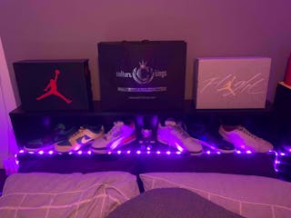Air Jordan 3 OG 'Fire Red' 2022 DN3707-160