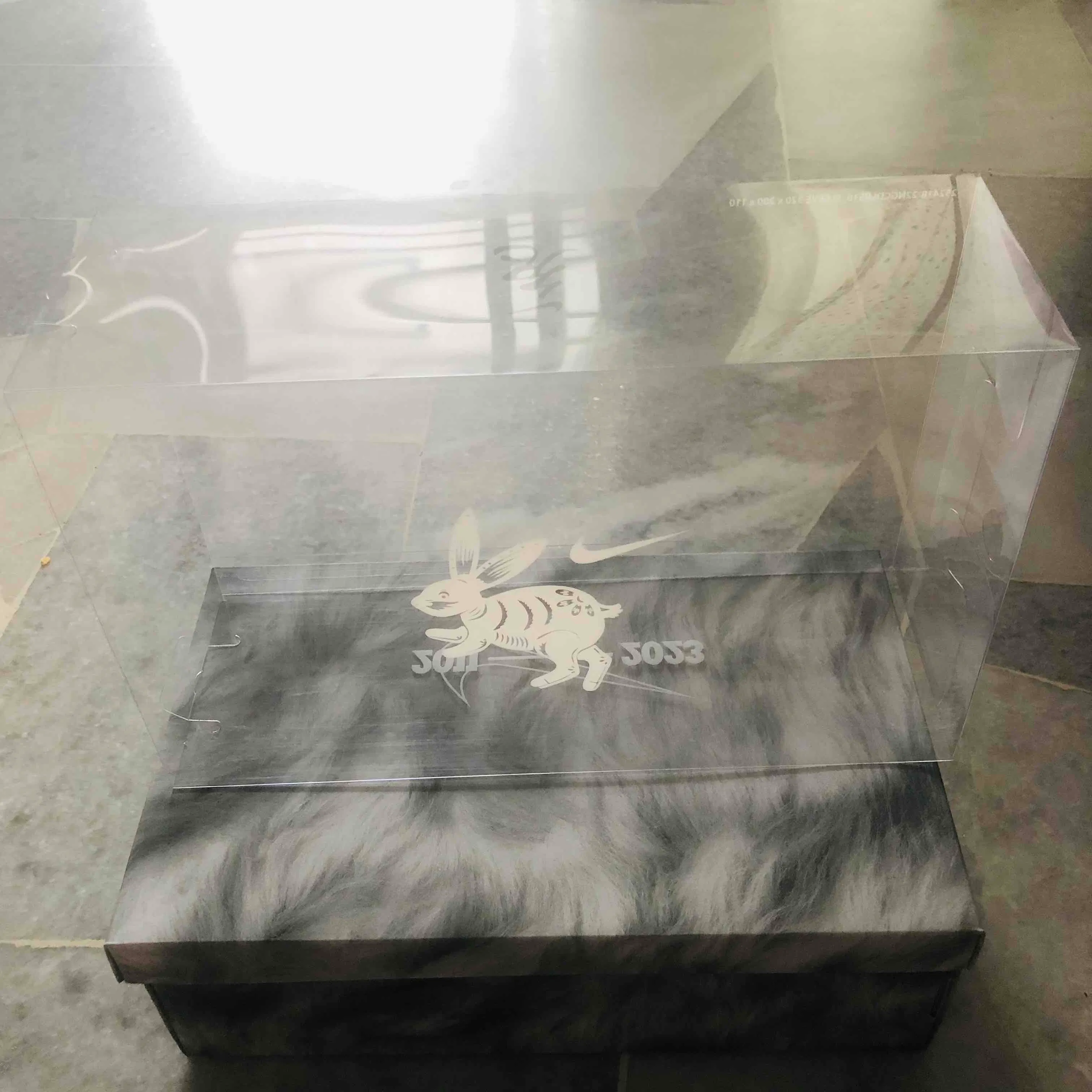 Lookbook Image 1