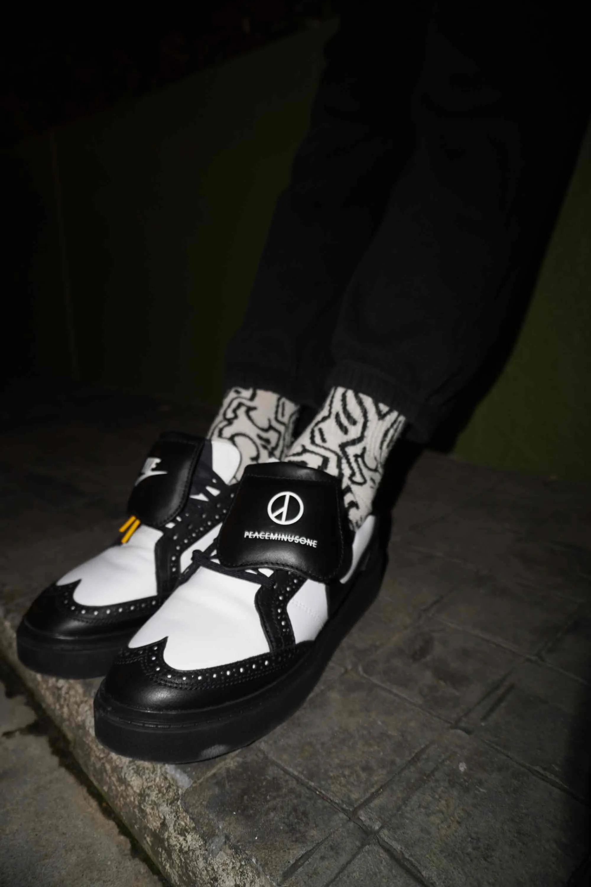 Lookbook Image 1