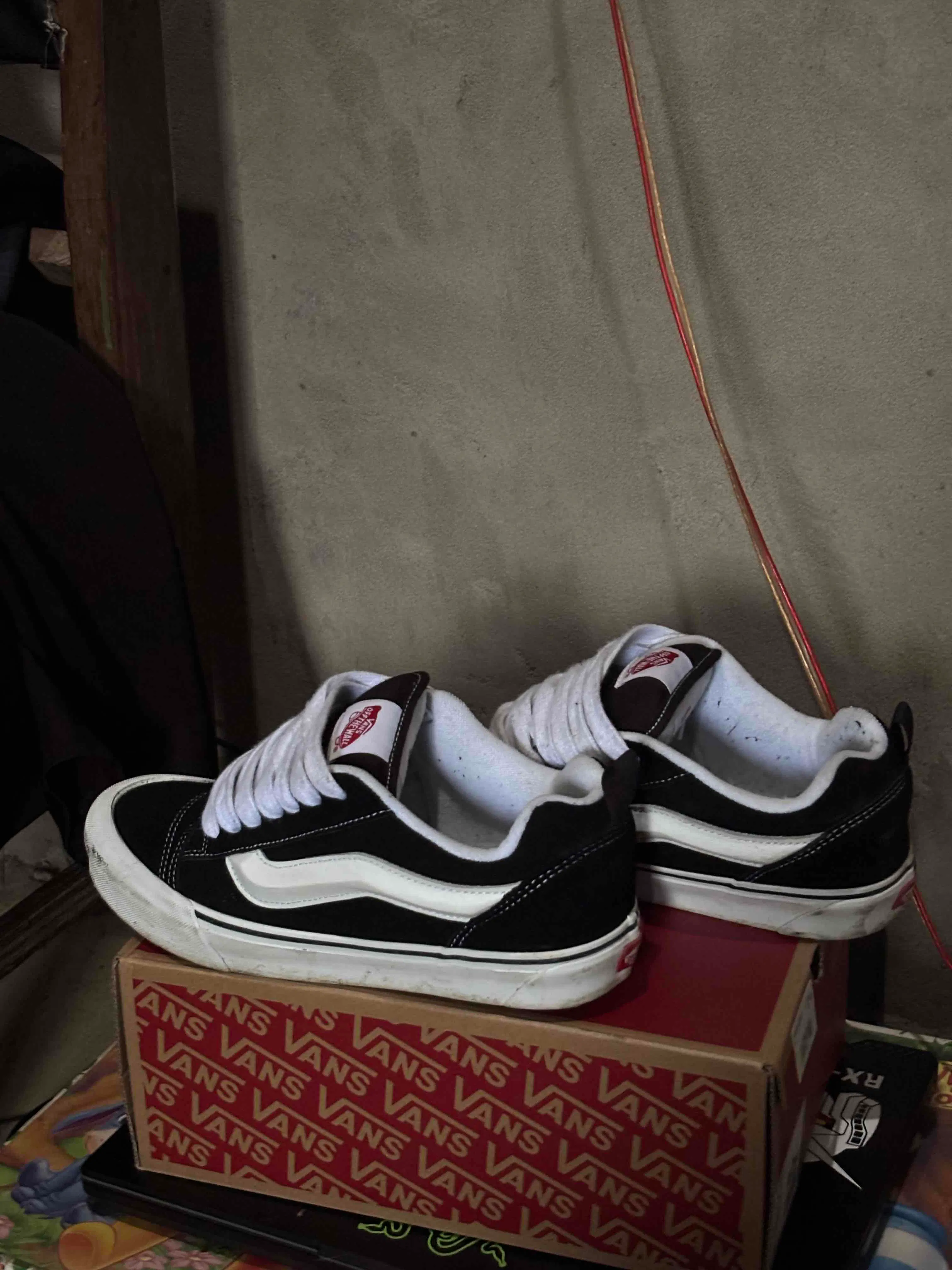 Lookbook Image 2