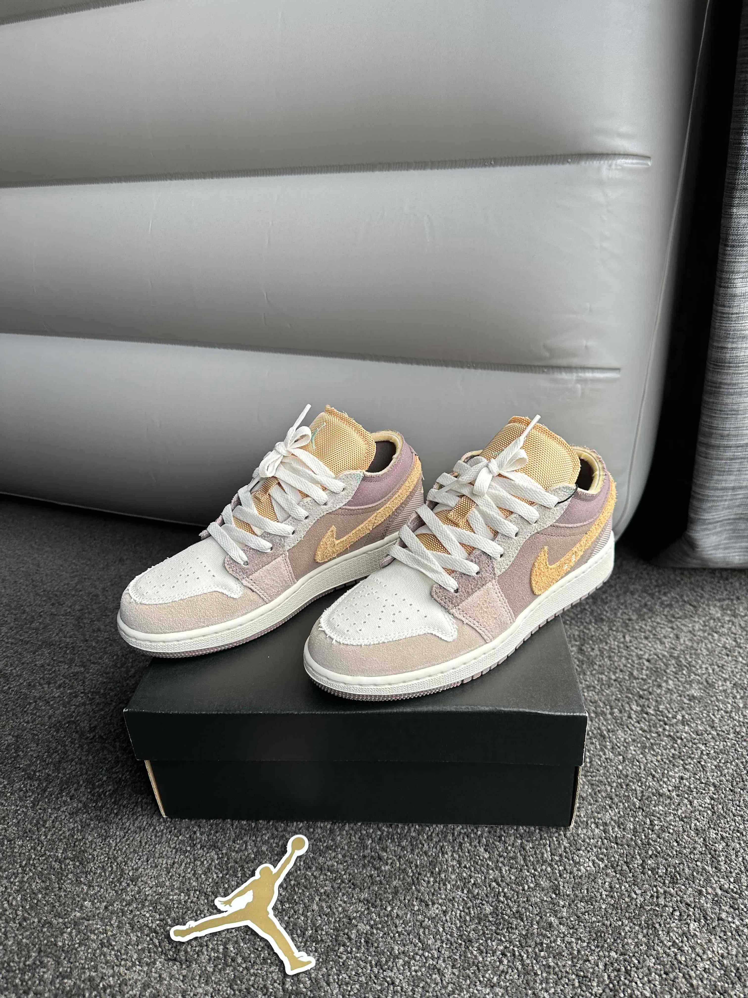 Lookbook Image 2