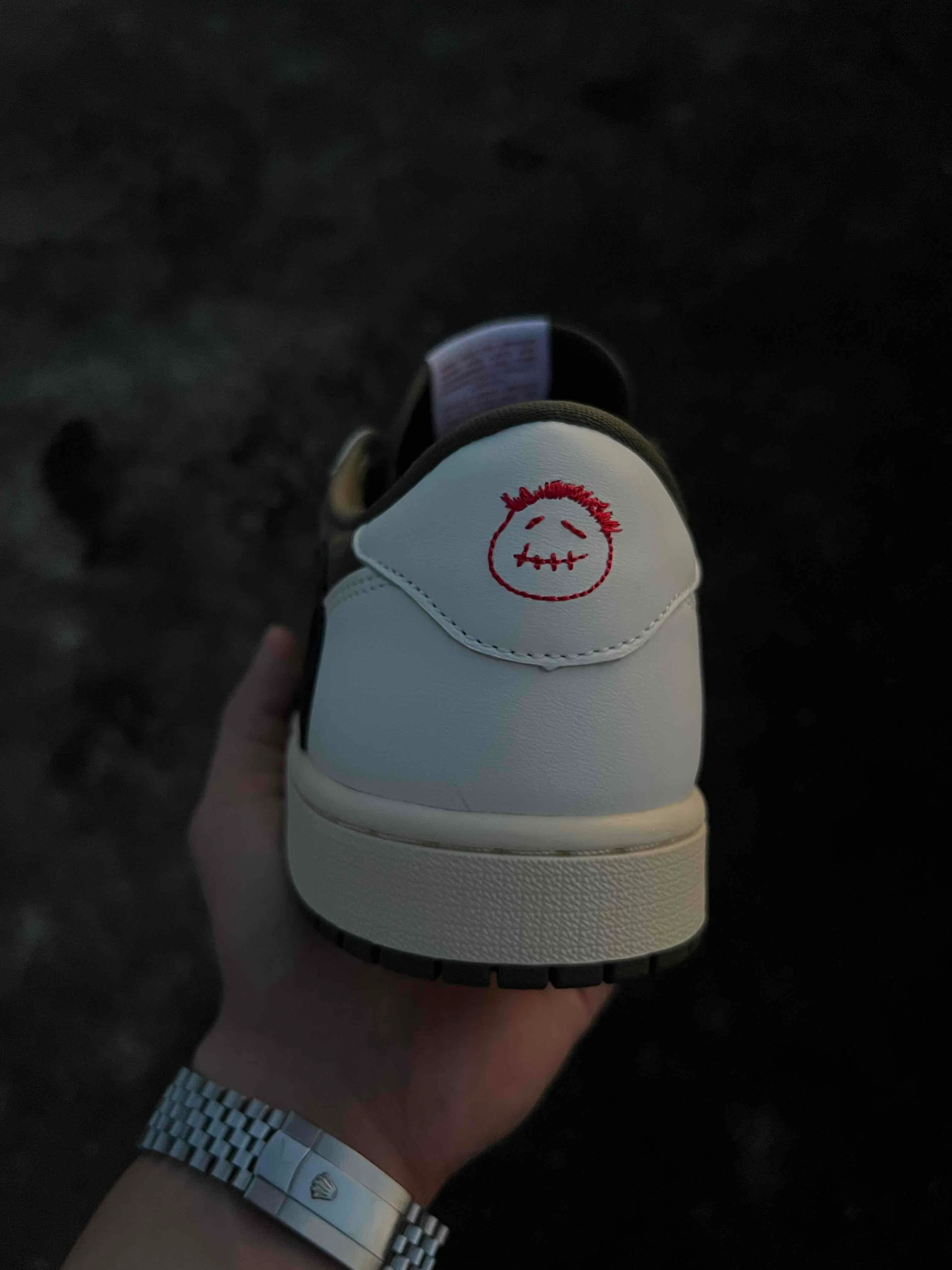 Lookbook Image 1