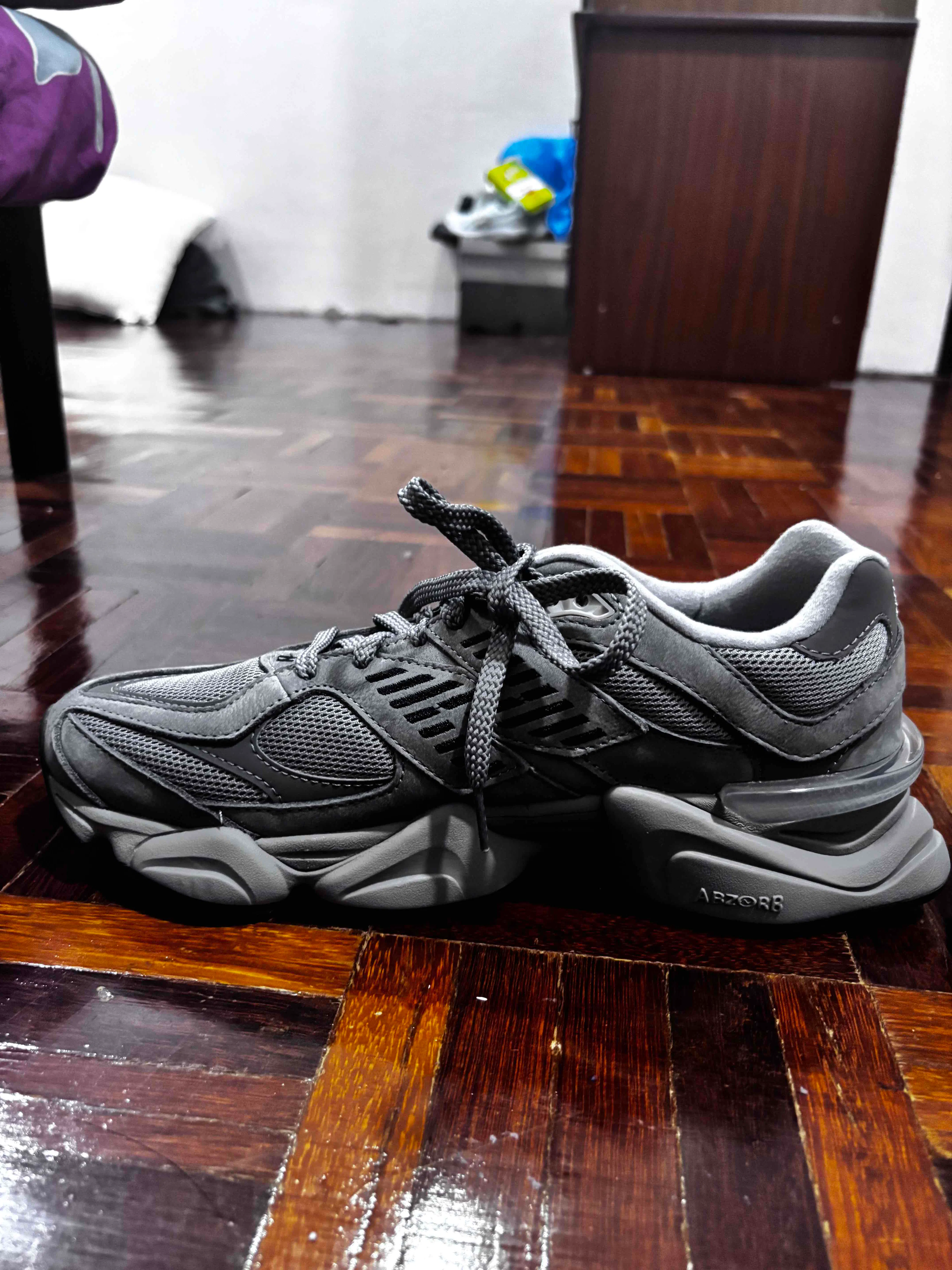 Lookbook Image 2