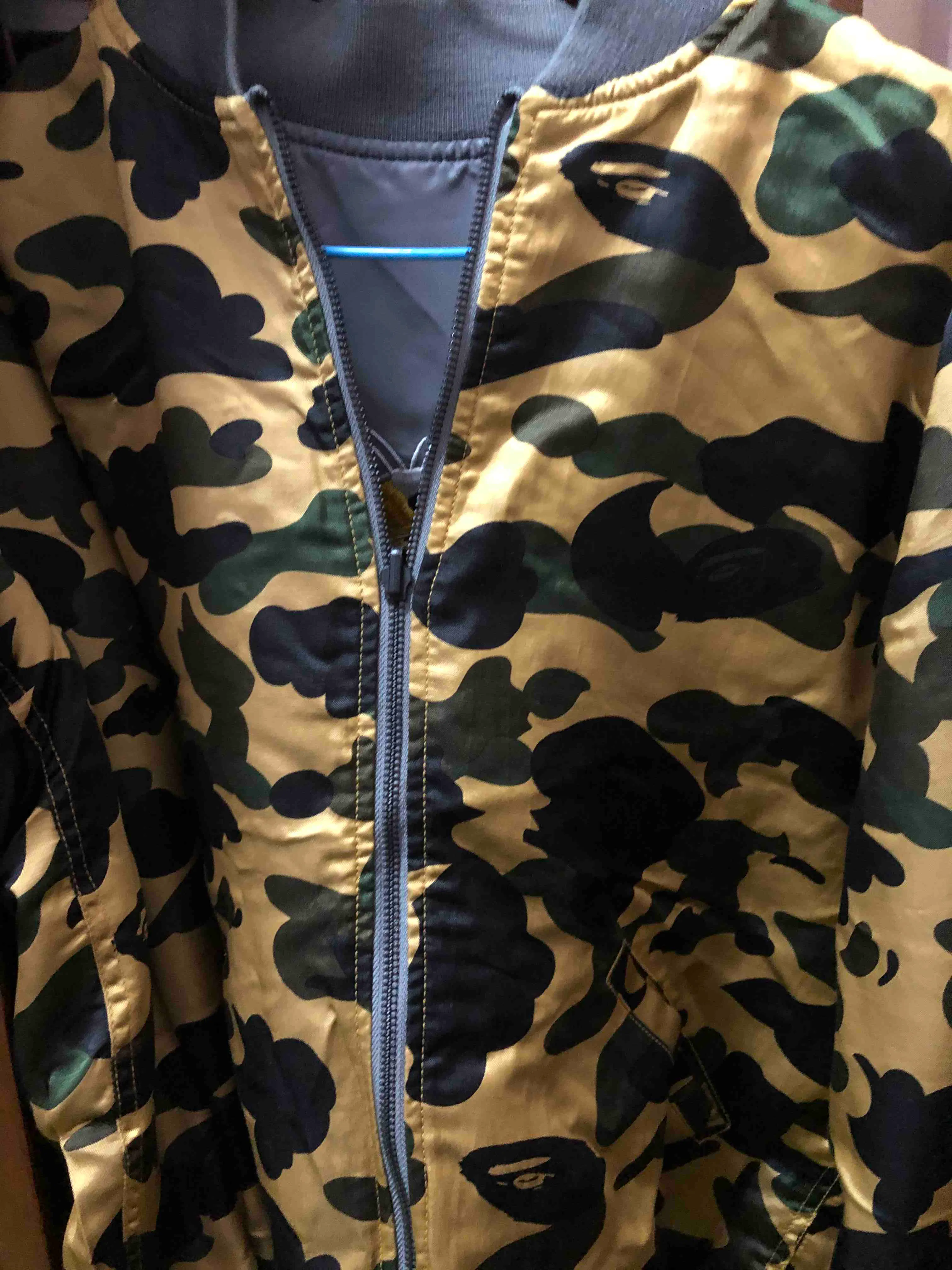 Lookbook Image 2