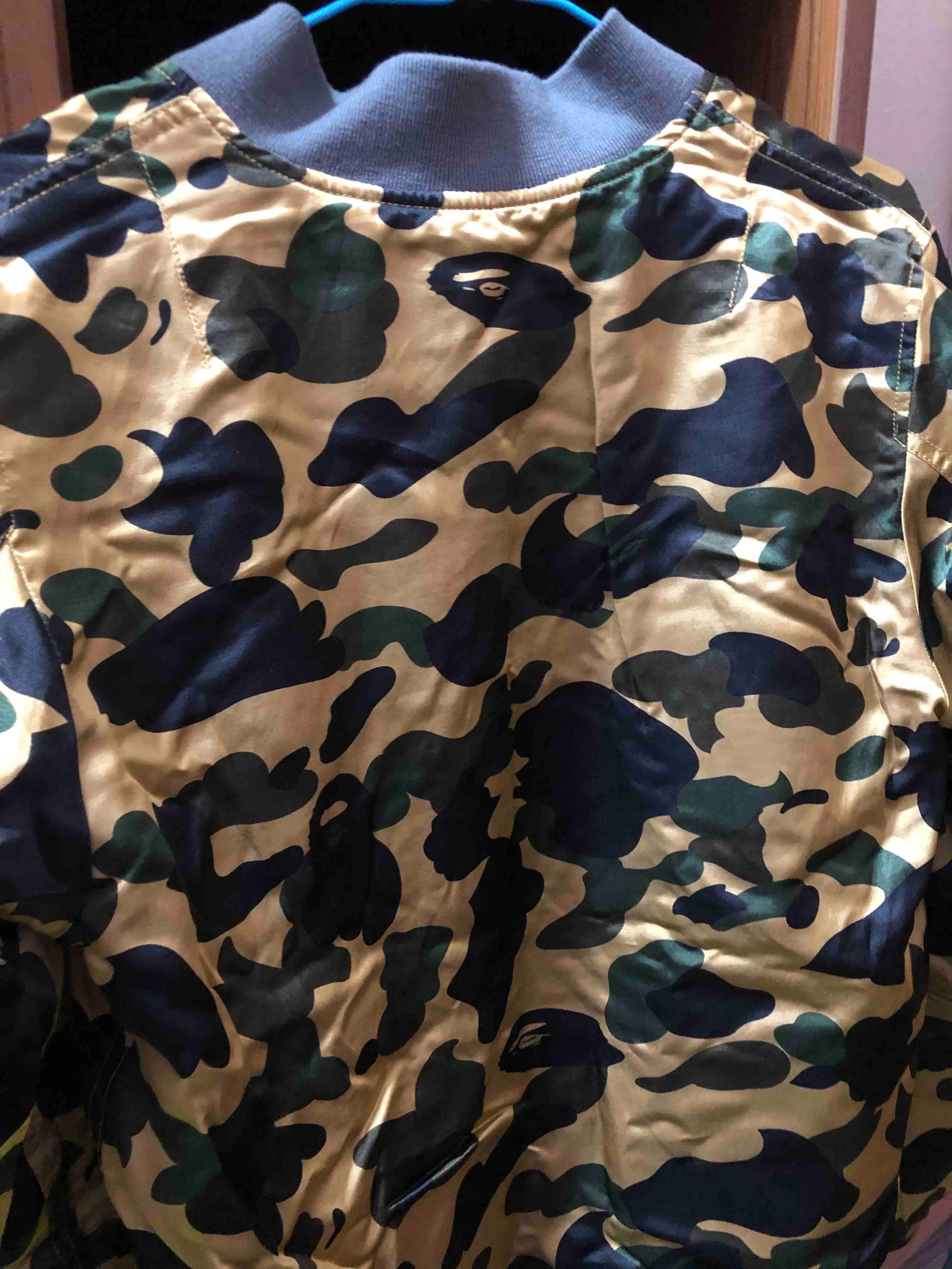 Lookbook Image 3
