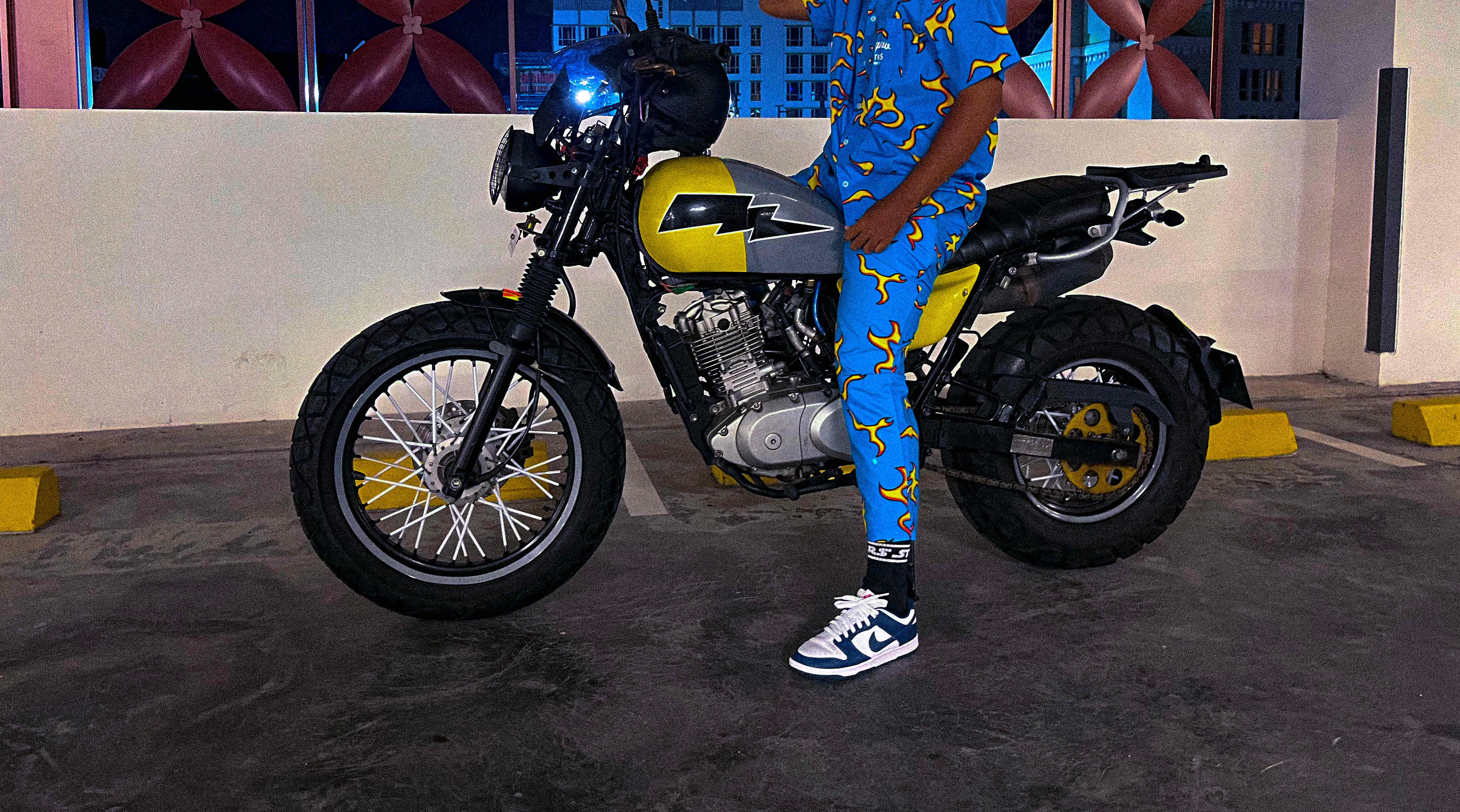 Lookbook Image 2