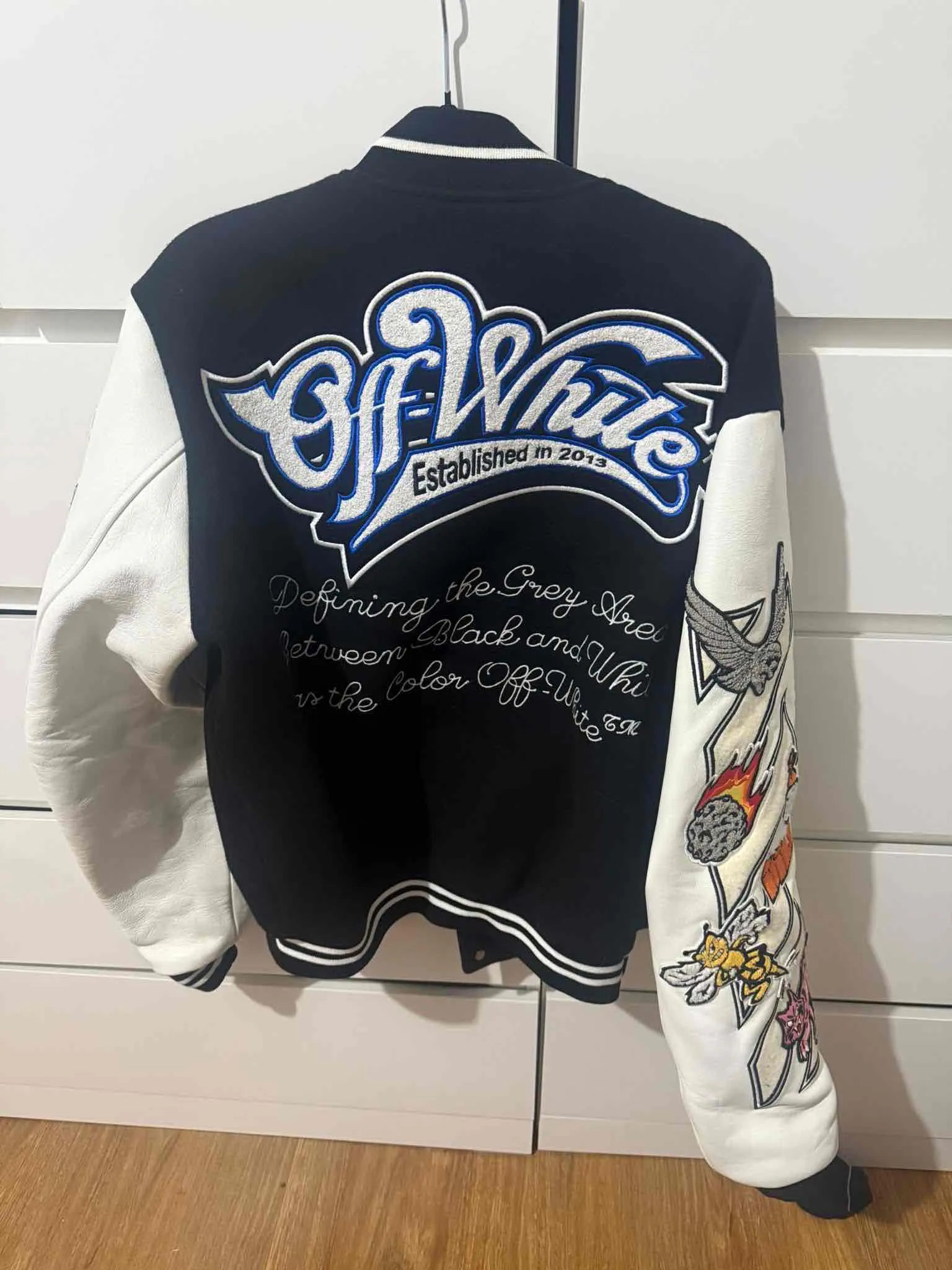 Lookbook Image 1