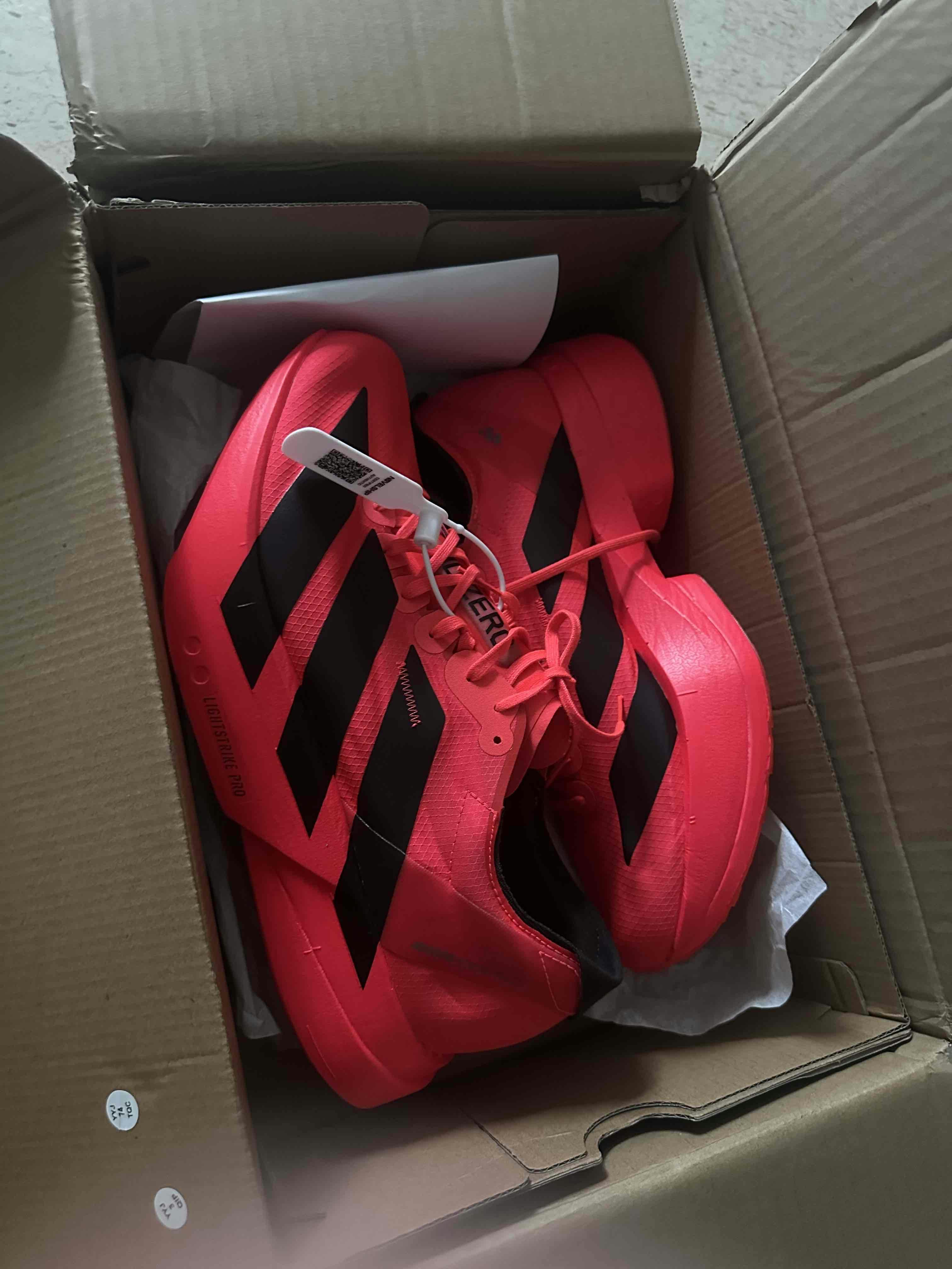 Lookbook Image 1