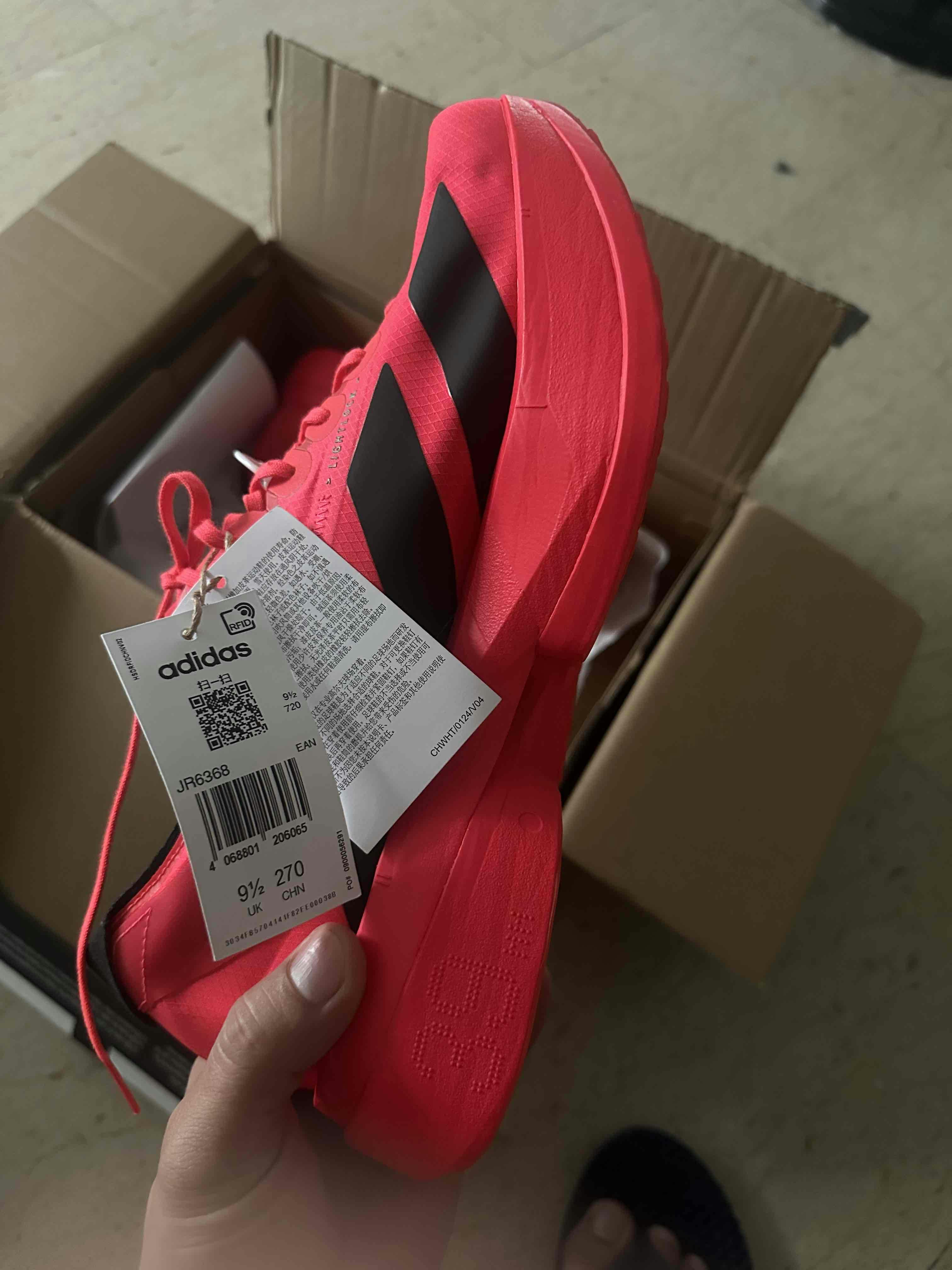 Lookbook Image 2