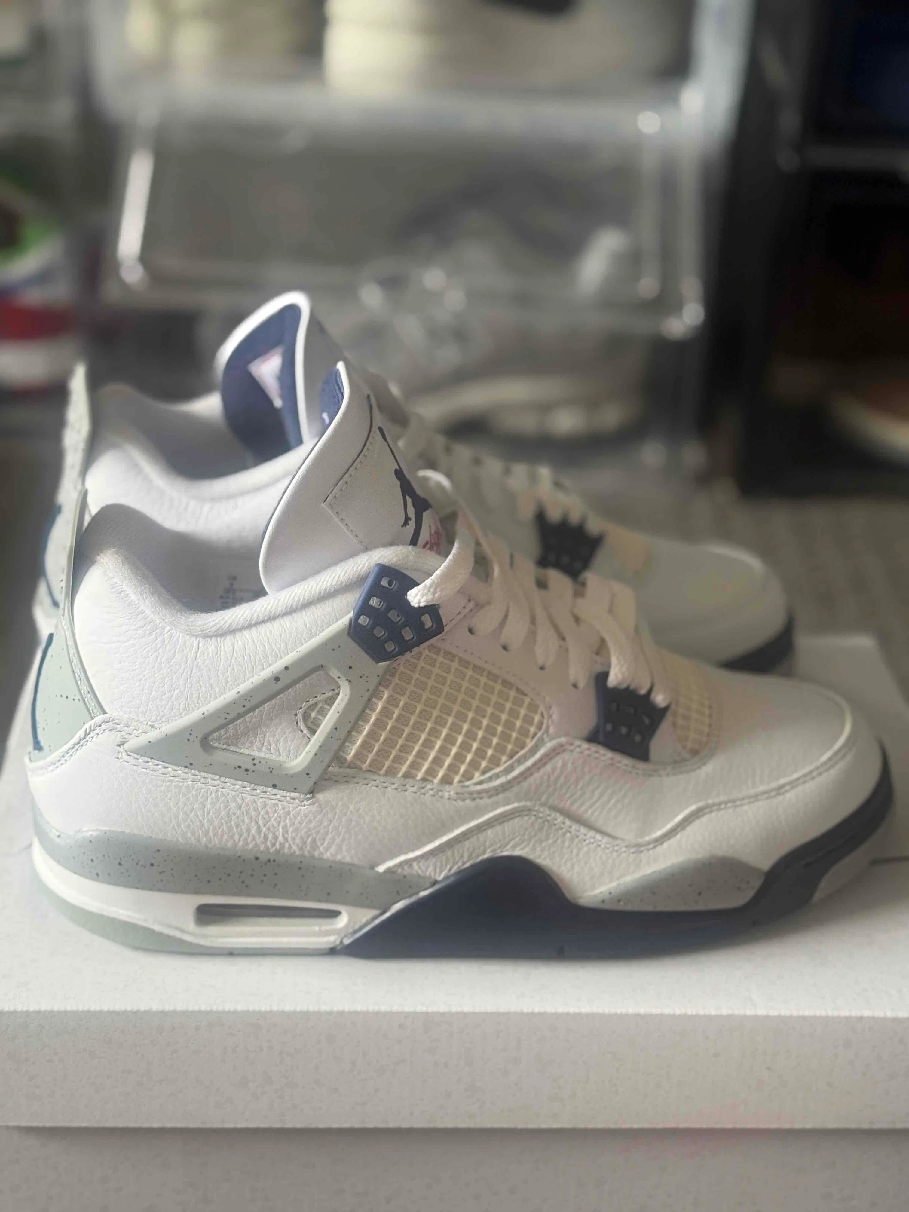 Lookbook Image 2