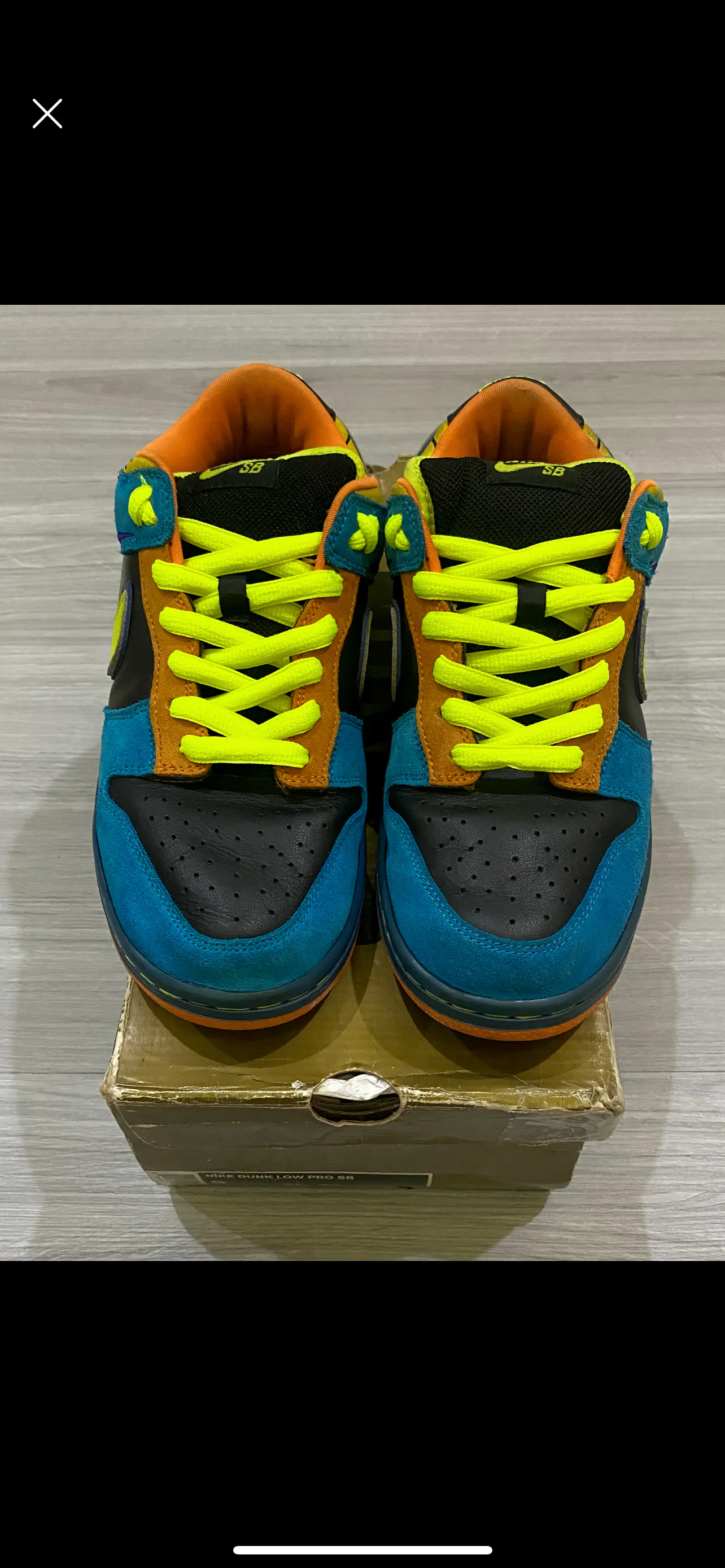 Lookbook Image 2