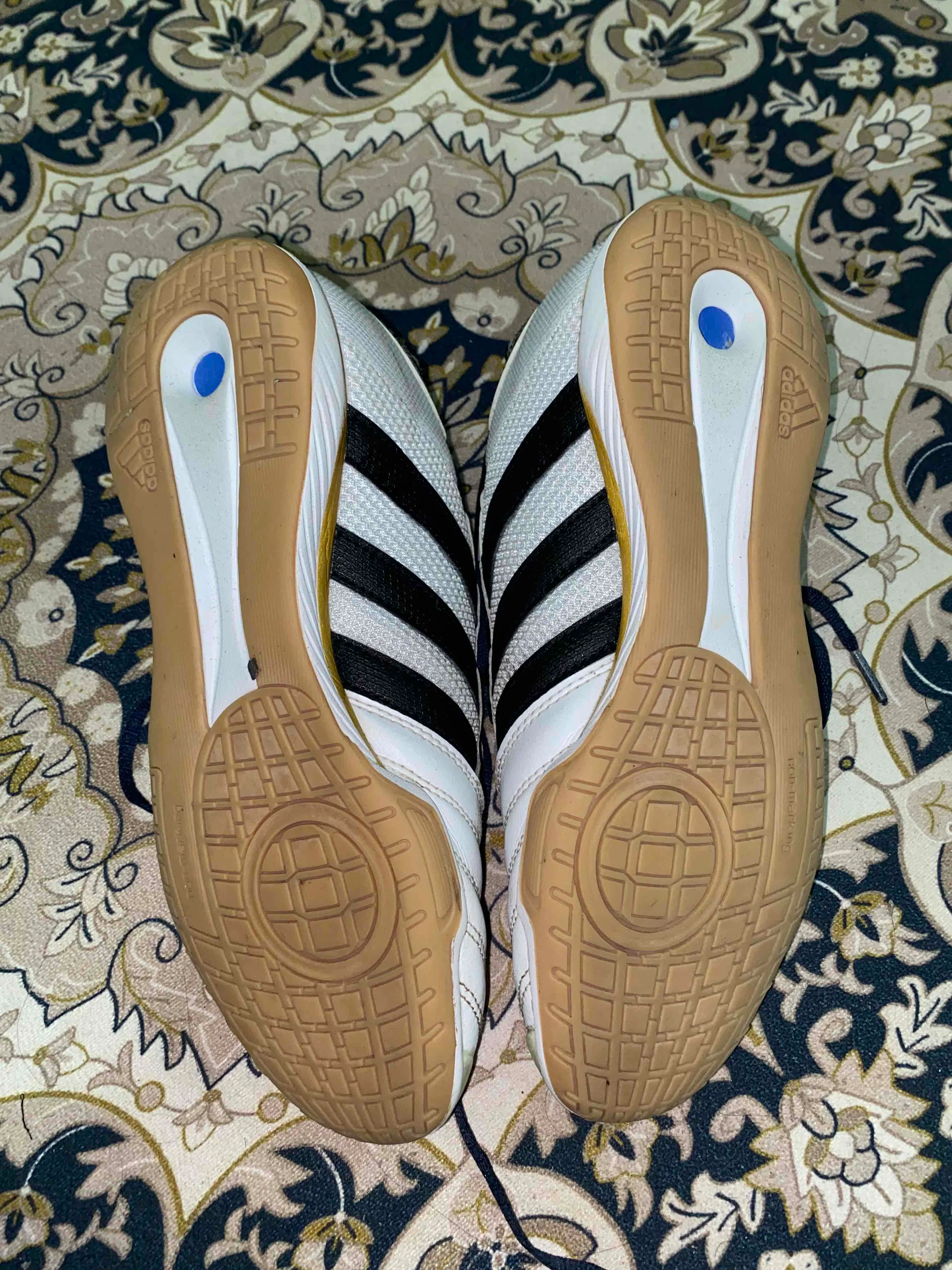 Lookbook Image 2