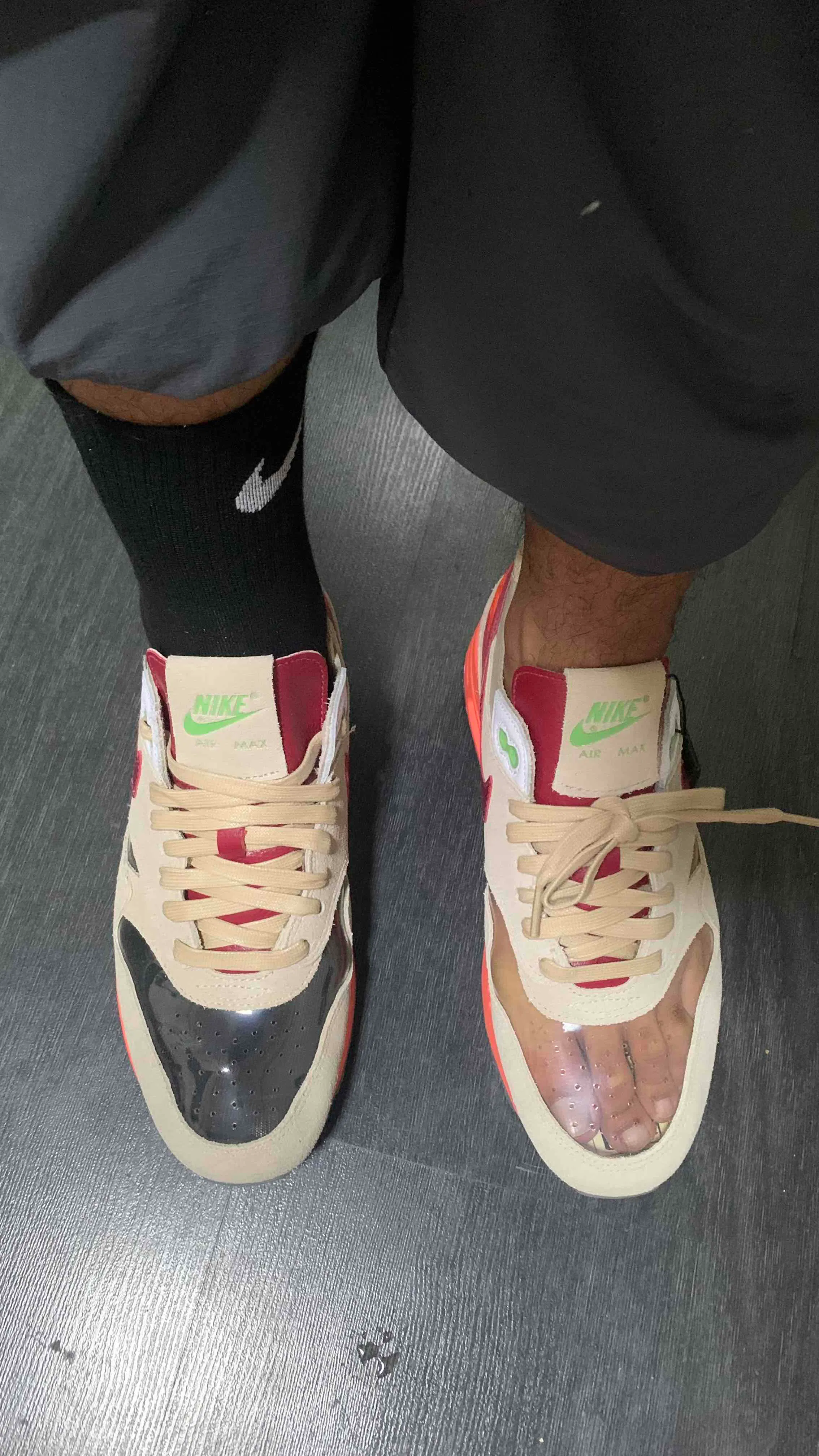Lookbook Image 2