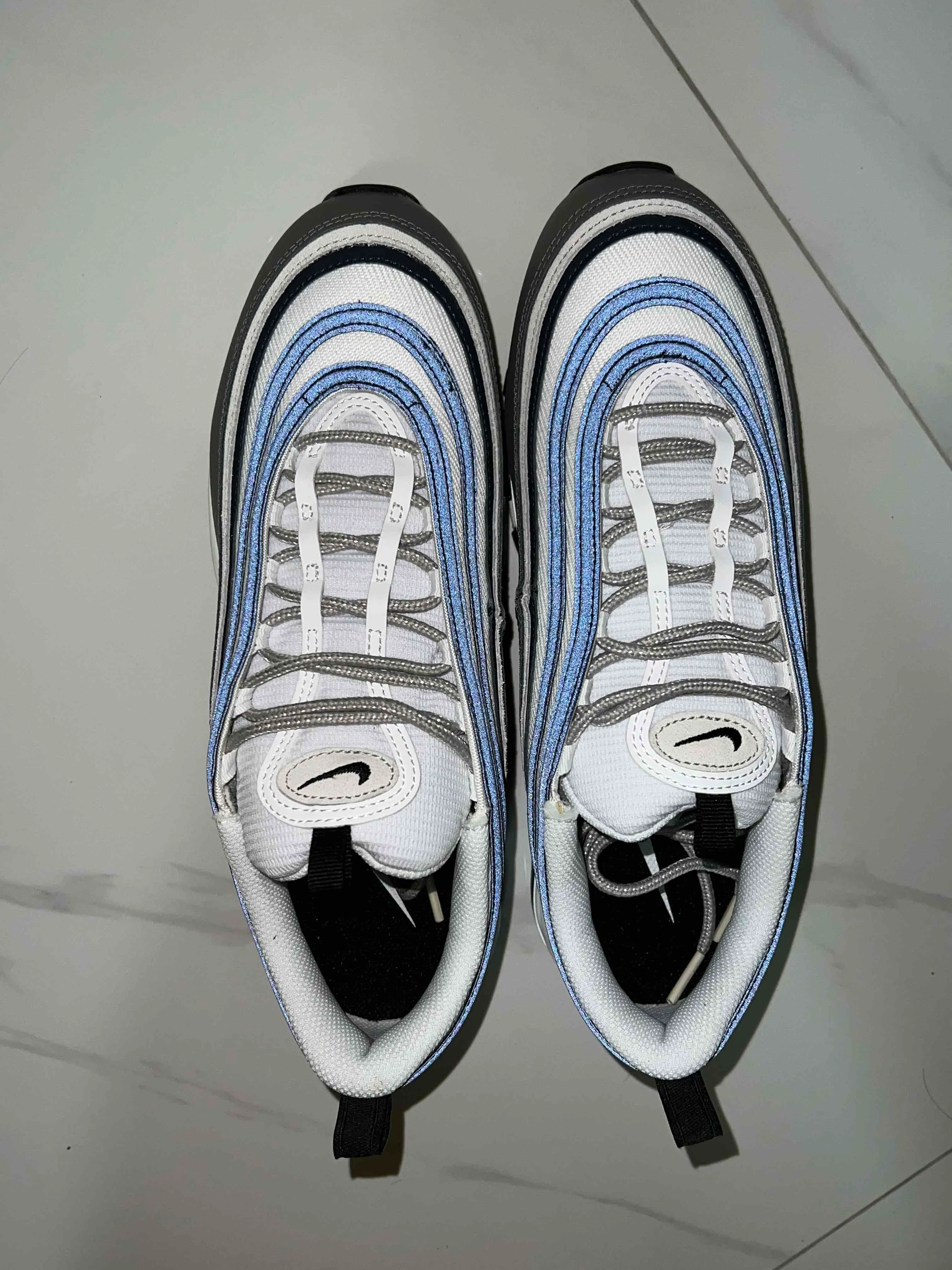Lookbook Image 1