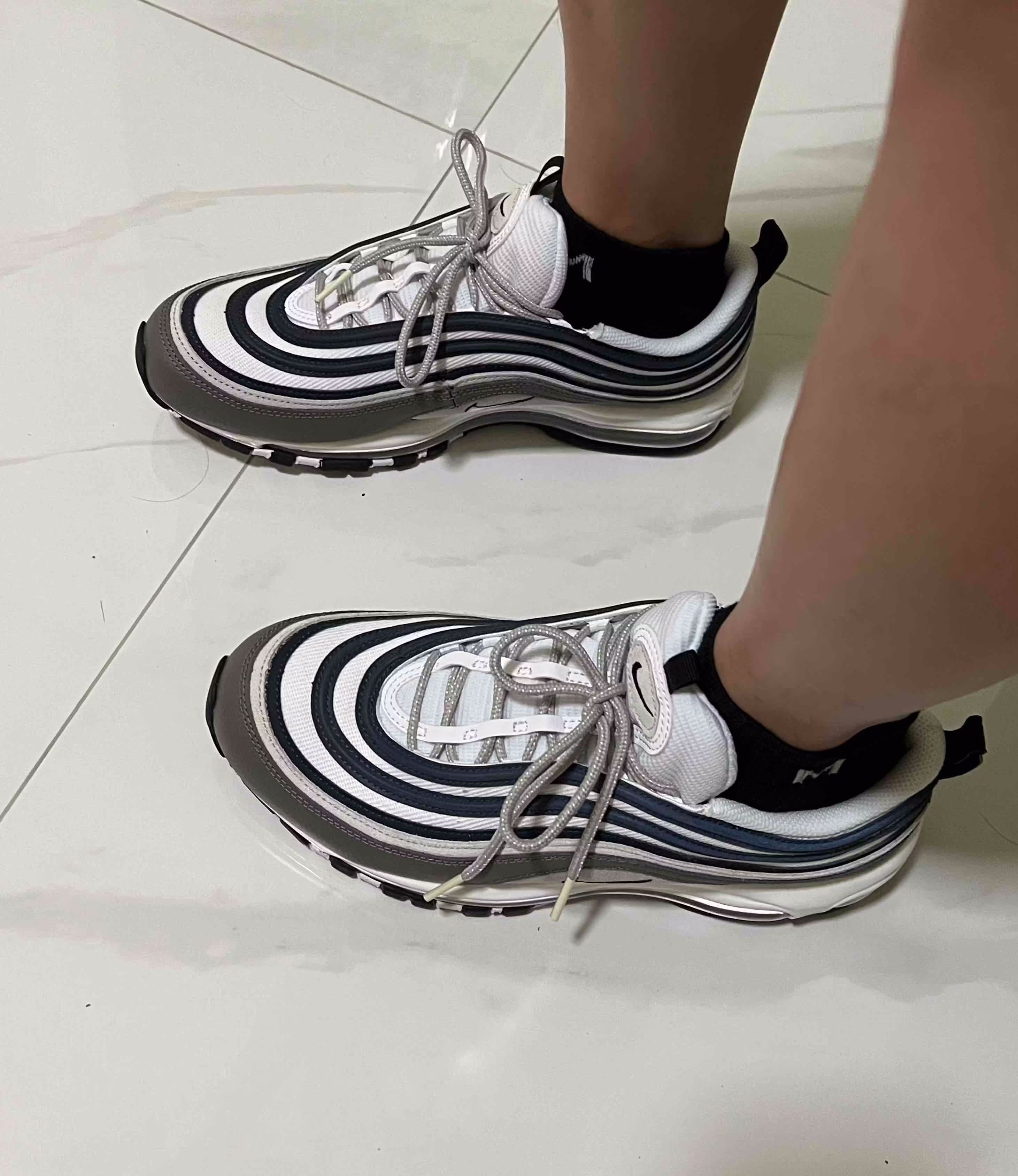 Lookbook Image 3